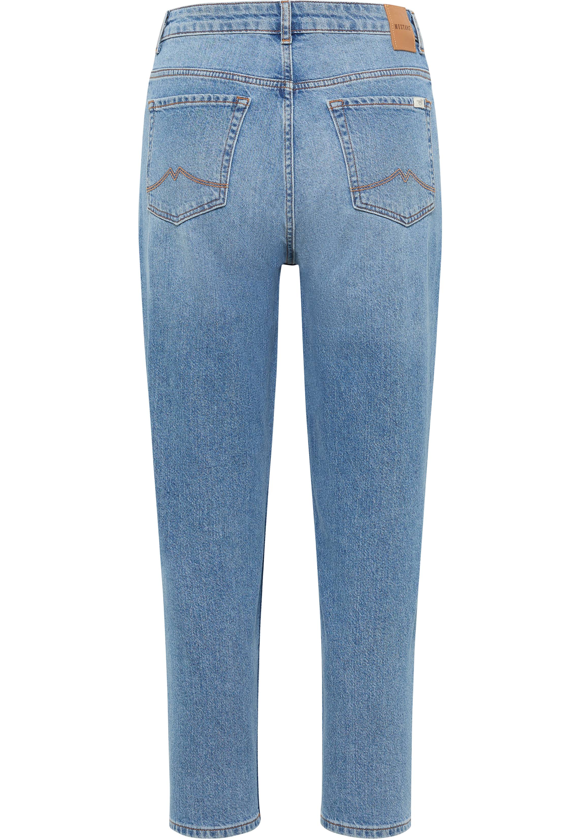 Bekleidung, Jeans, Hosen