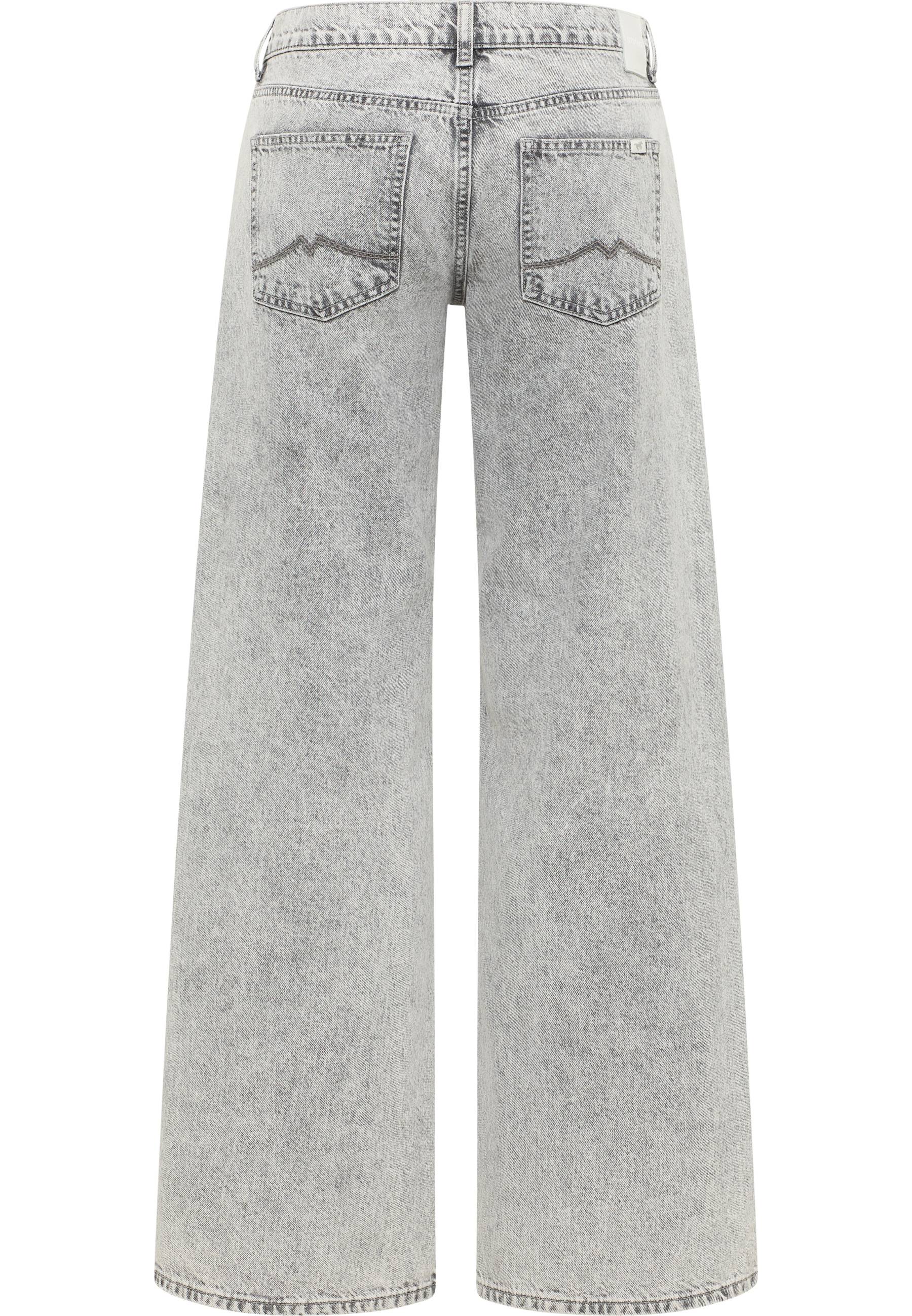 Bekleidung, Kurze Hosen, Hosen