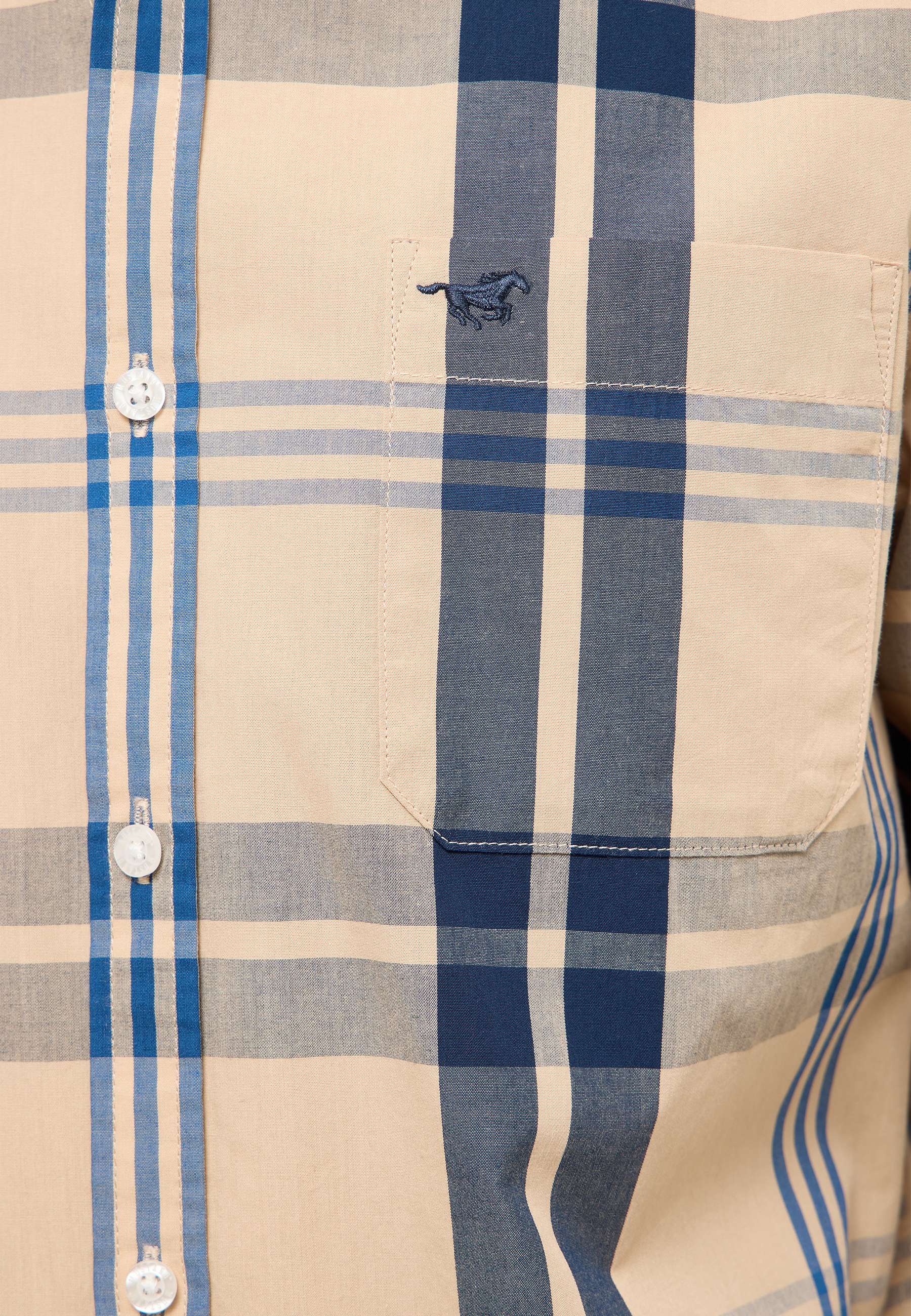 Bekleidung, Hemd, Dekoration für Zuhause, Leinen