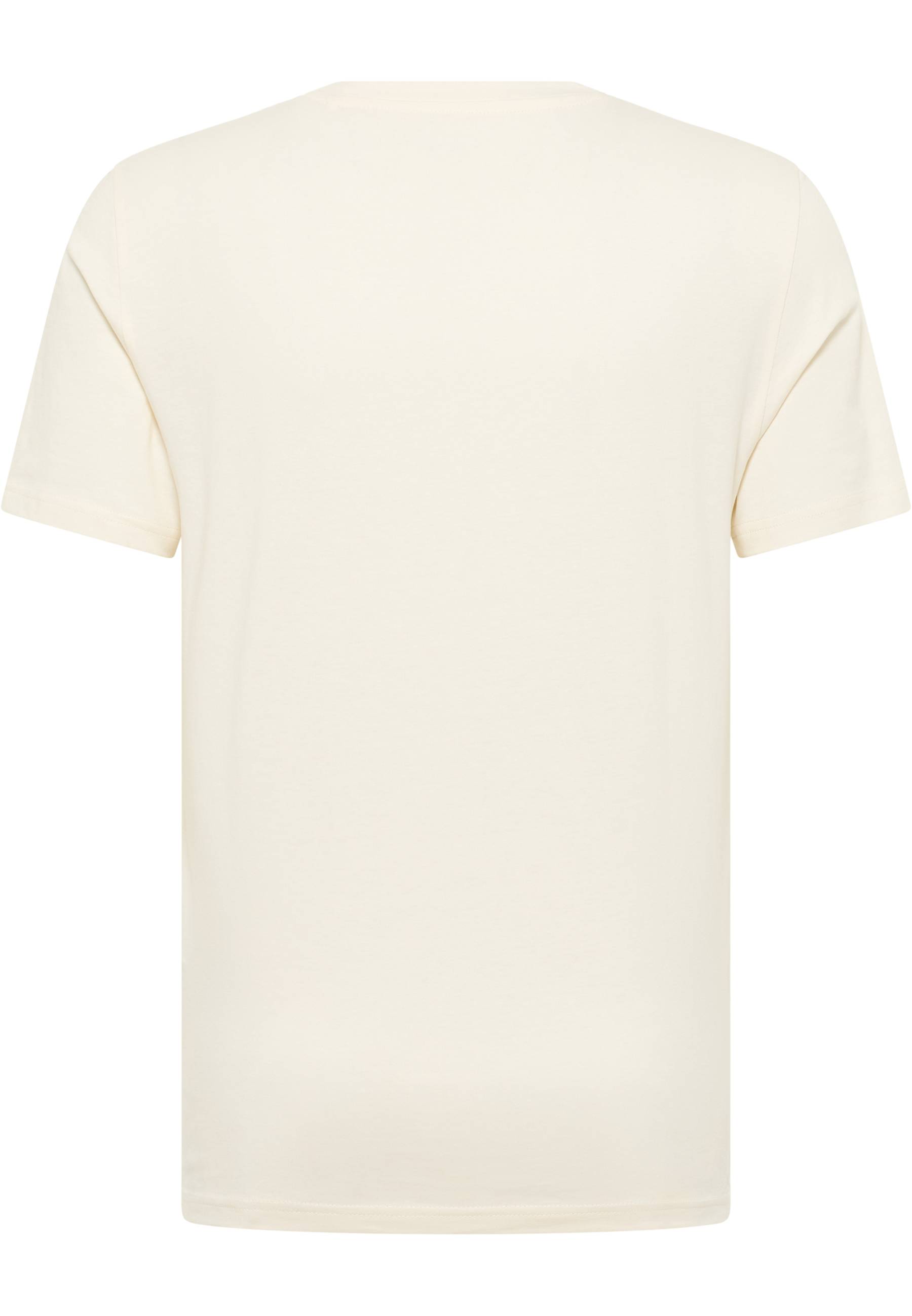 Bekleidung, T-shirt, Hemd