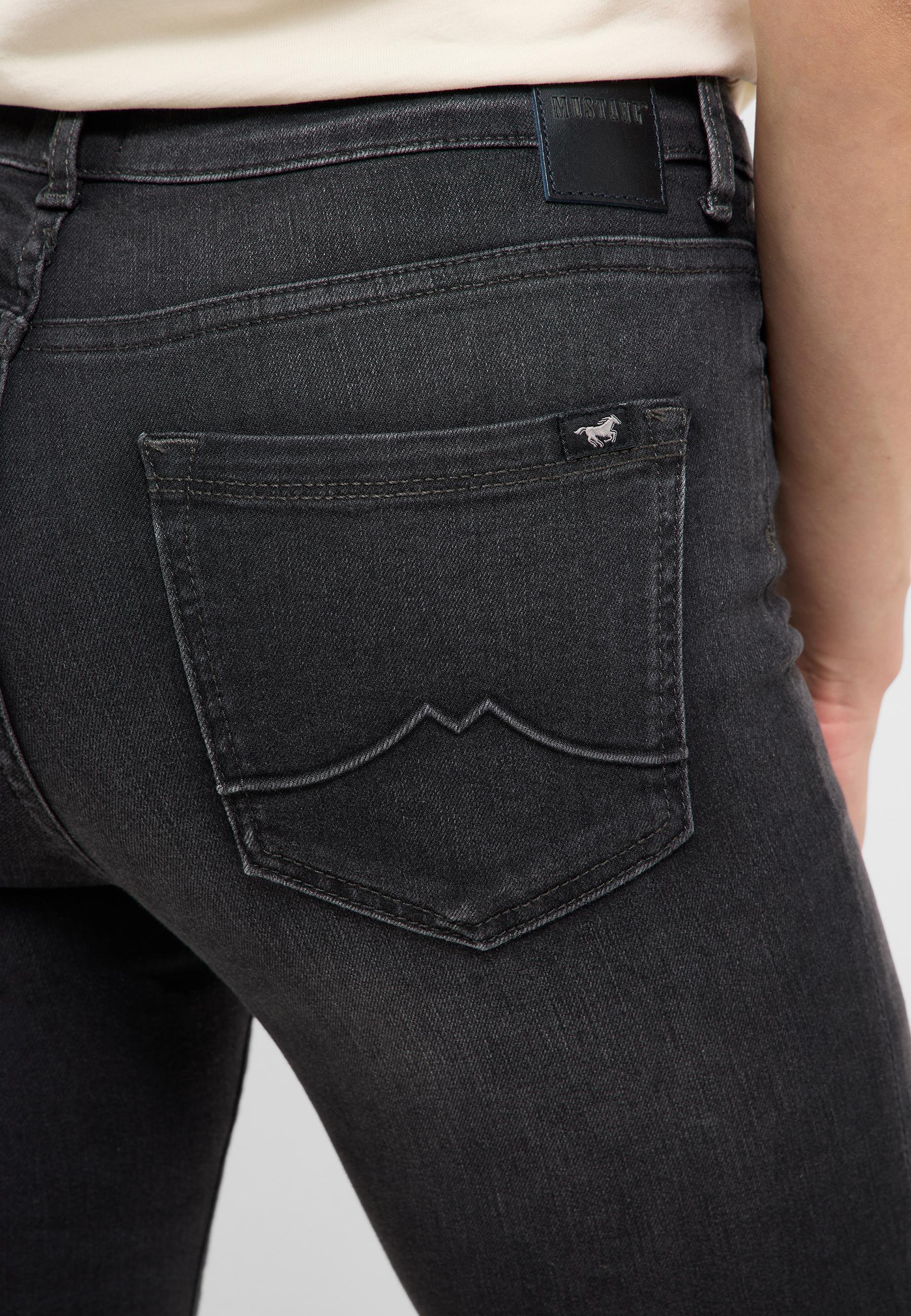 Bekleidung, Hosen, Jeans