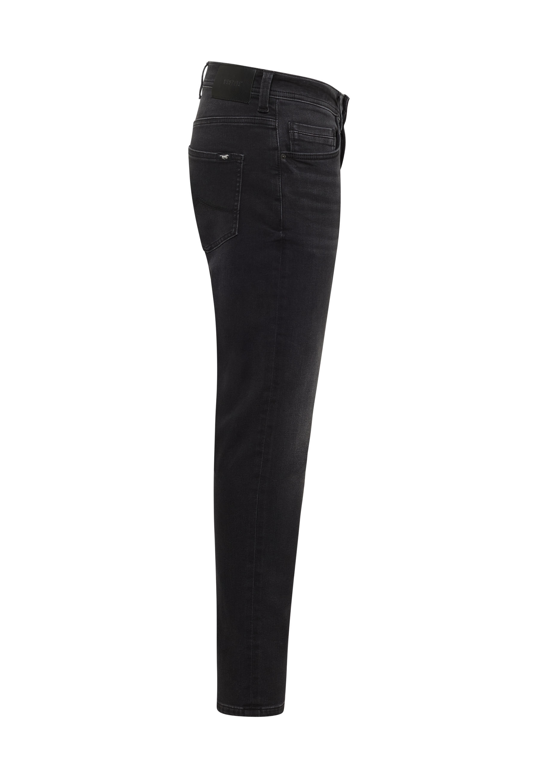 Jeans Style Oregon Slim Thermo
