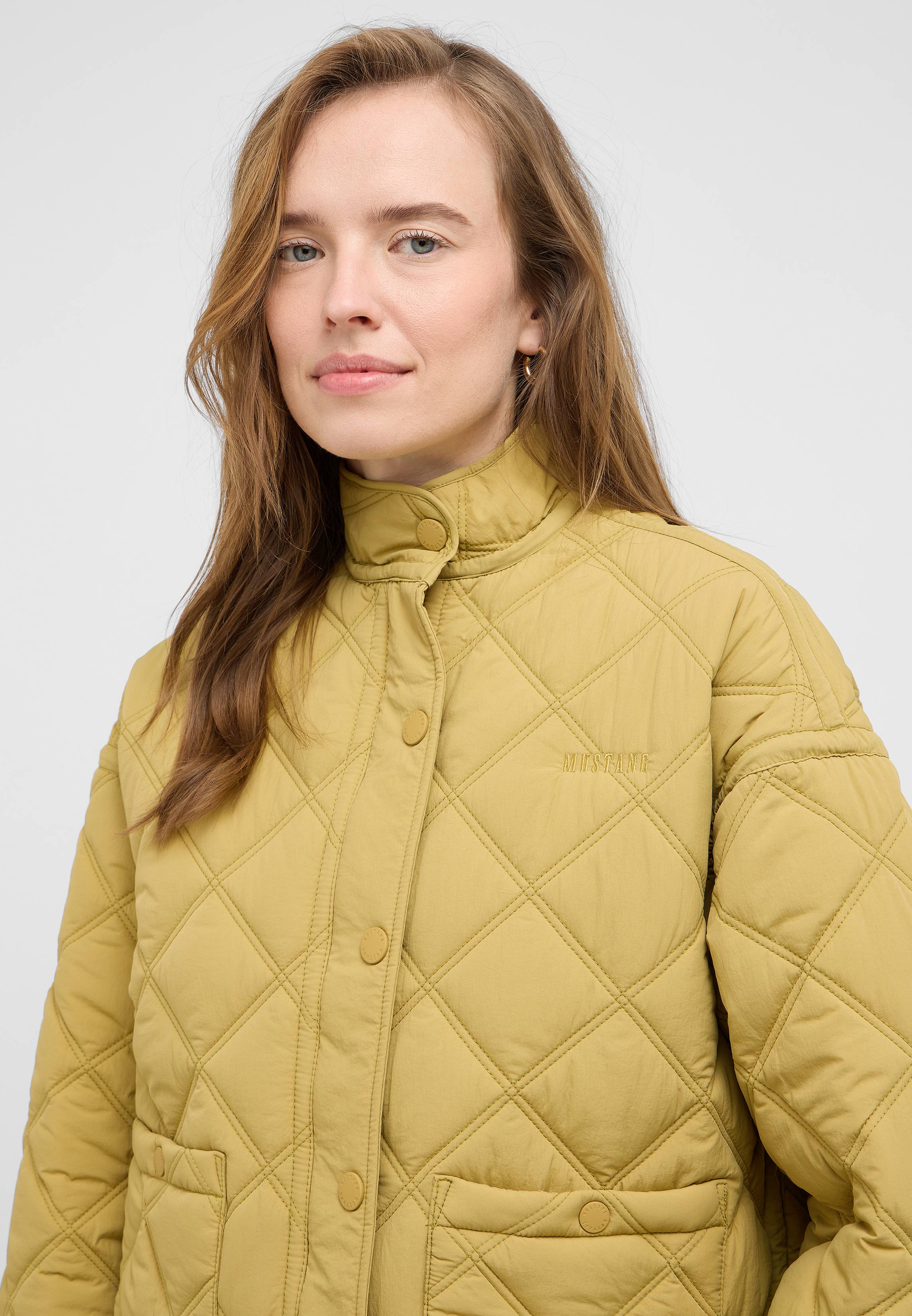 Bekleidung, Mantel, Jacke