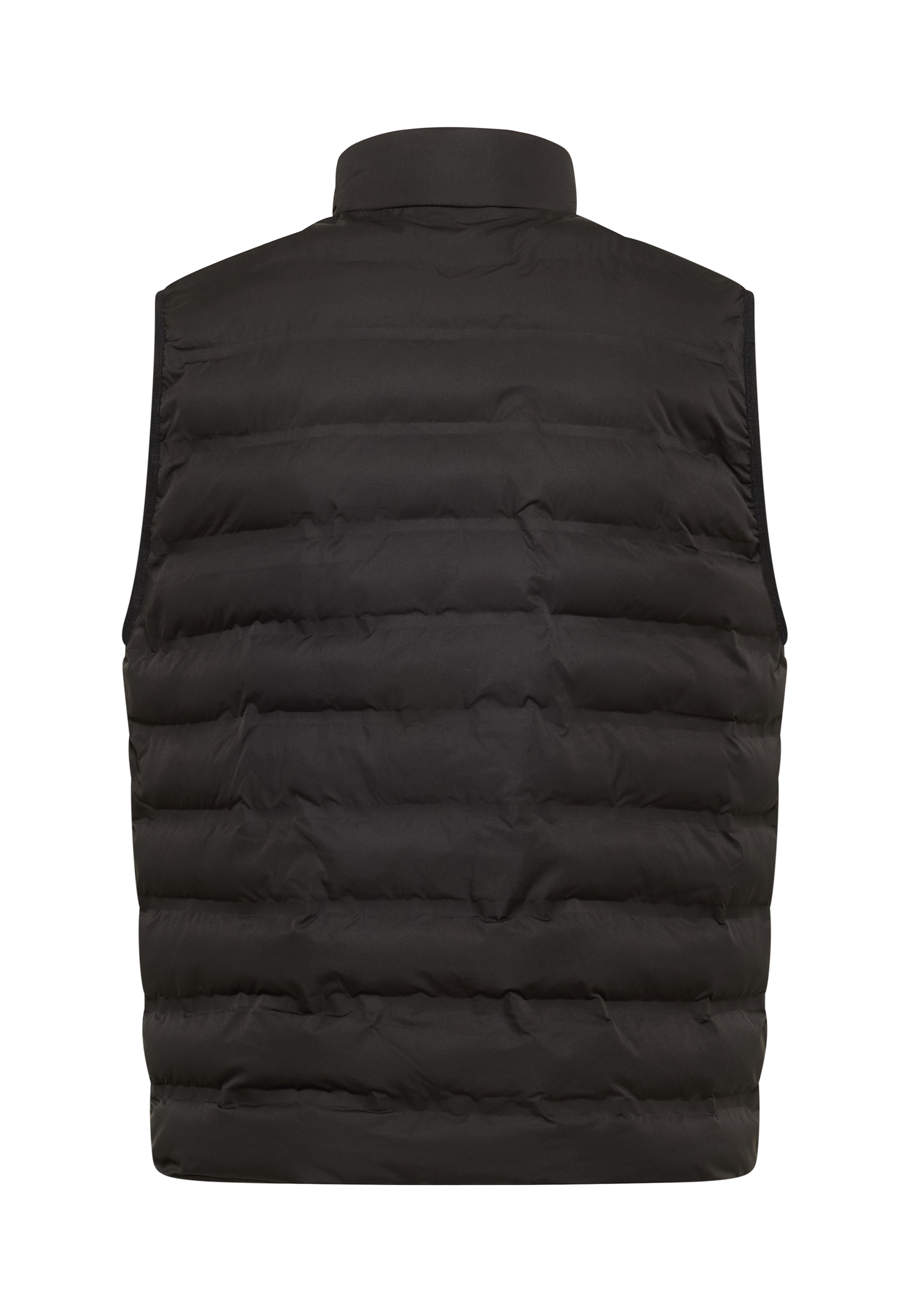 Bekleidung, Weste, Rettungsweste, Mantel, Jacke