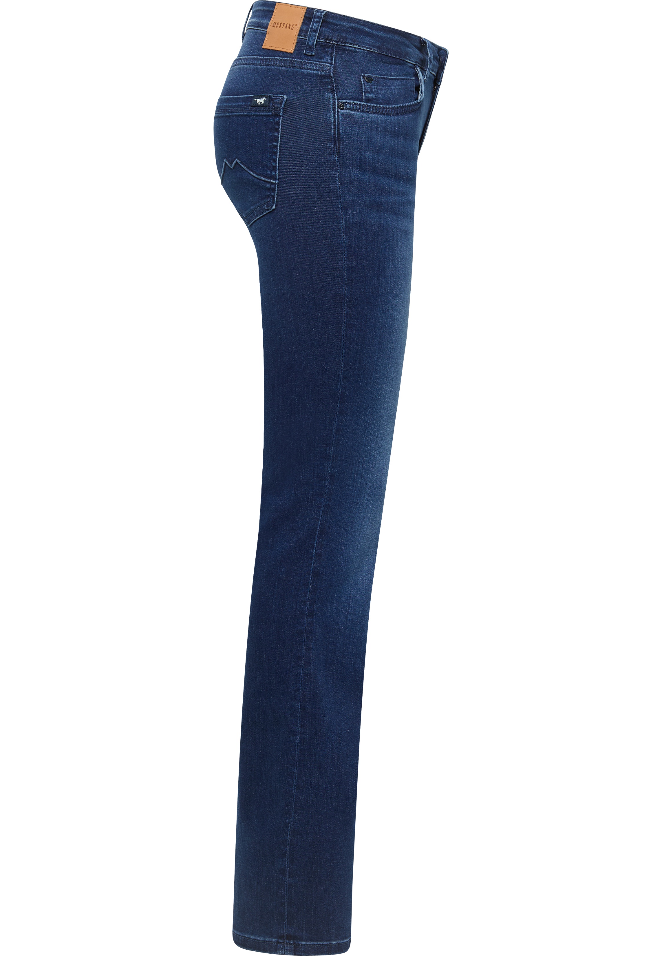 Bekleidung, Jeans, Hosen