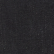 jeans, denim, schwarz, Stoff, Textil