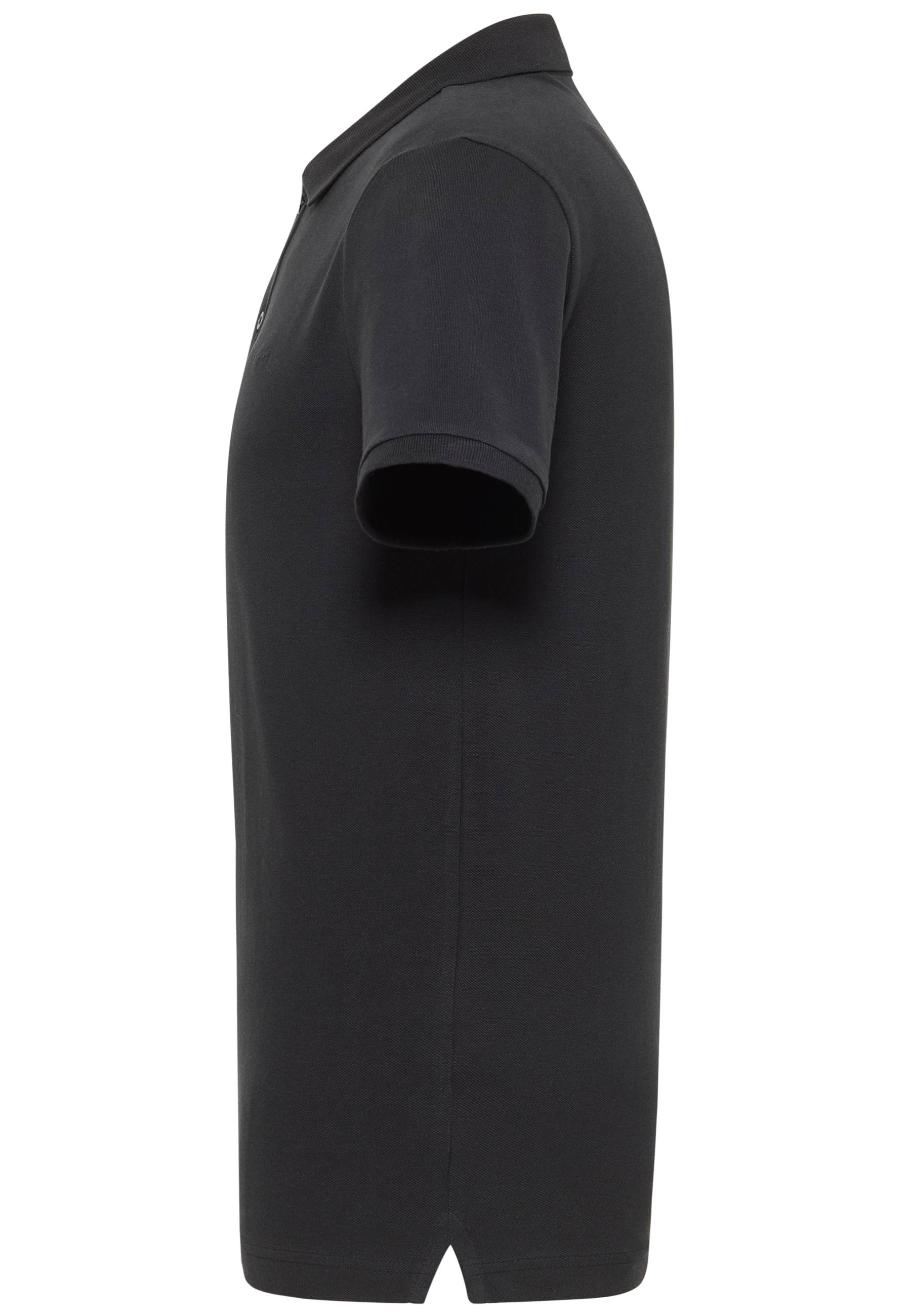 Bekleidung, Fleece, Mantel, Pullover, Langarm