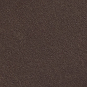 Textur, Dekoration für Zuhause, Boden