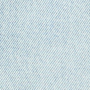 Denim, Stoff, Blau, Gewebe, Streifen