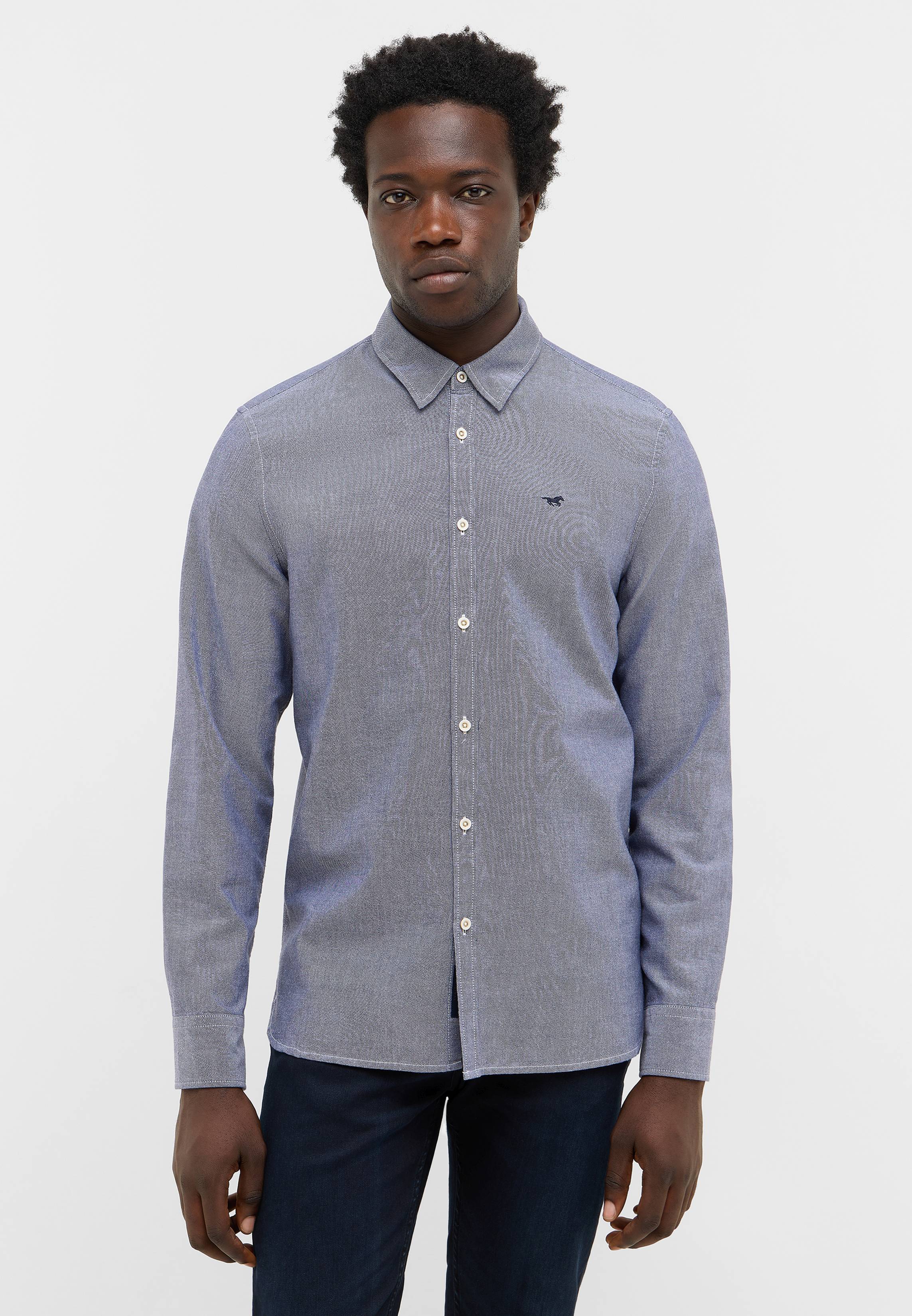 Hemd, Langarm, Ärmel, Kleid, Hemd, Pullover