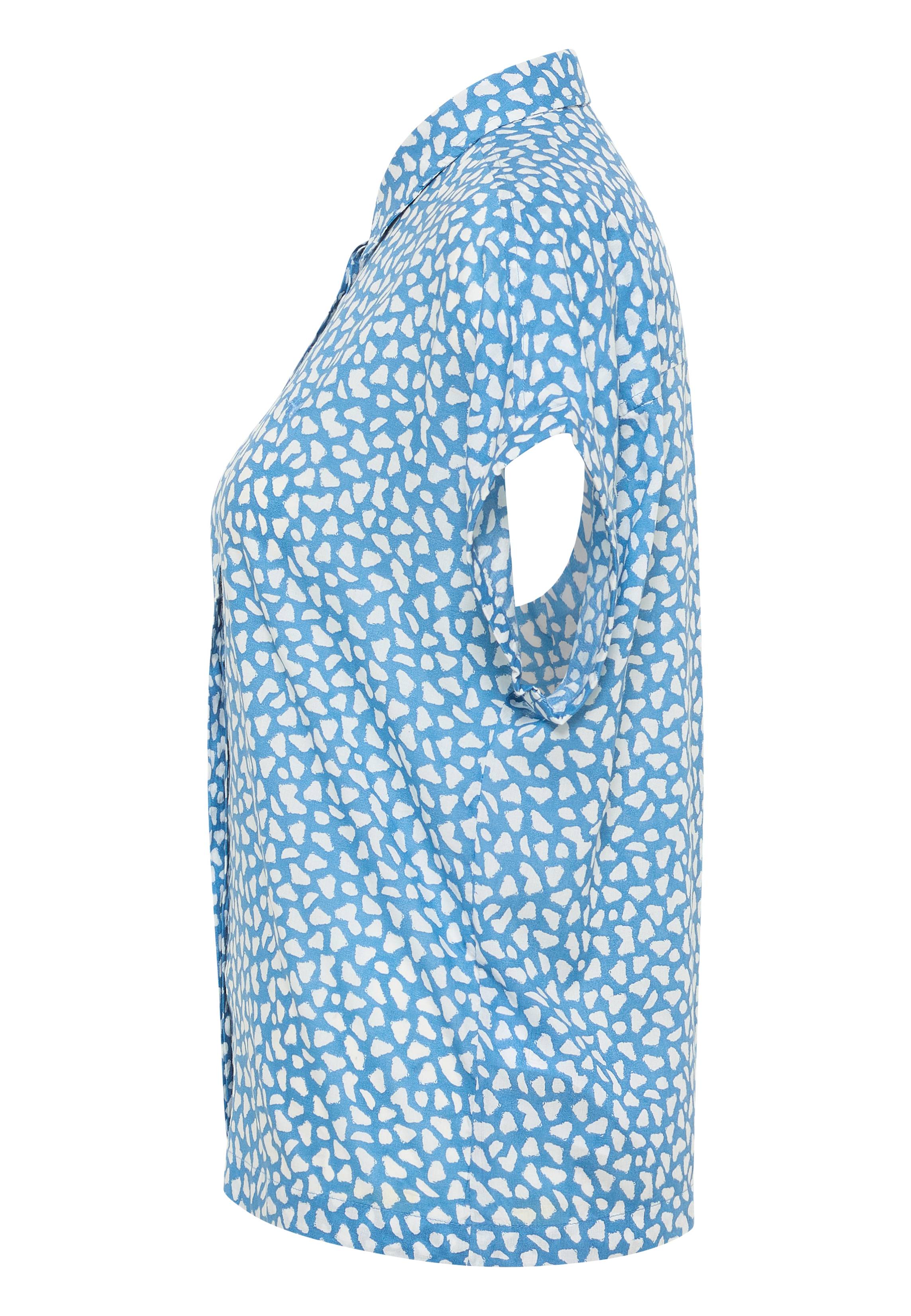 Bekleidung, Halstuch, Mantel