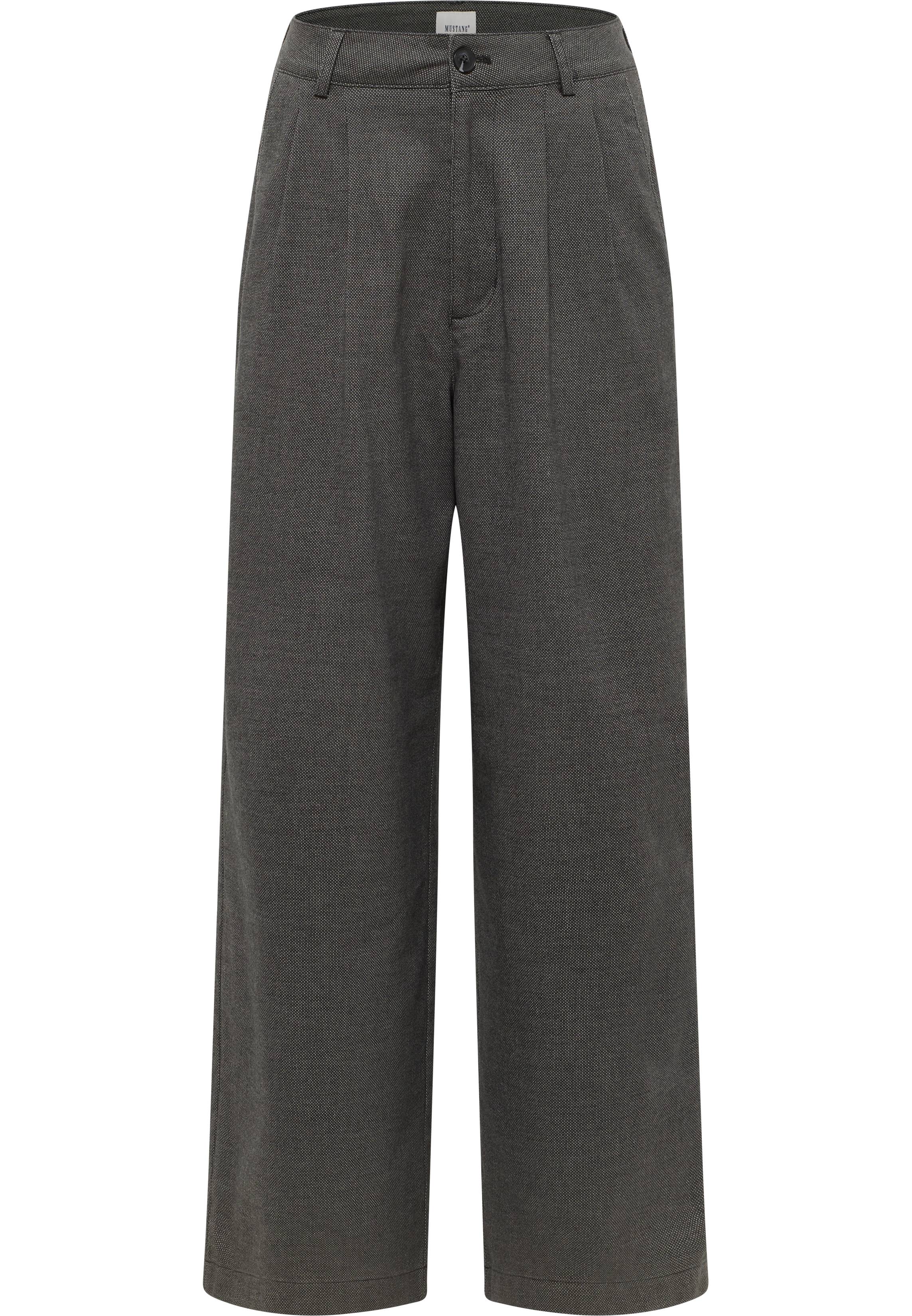 Bekleidung, Hosen, Jeans, Dekoration für Zuhause, Leinen