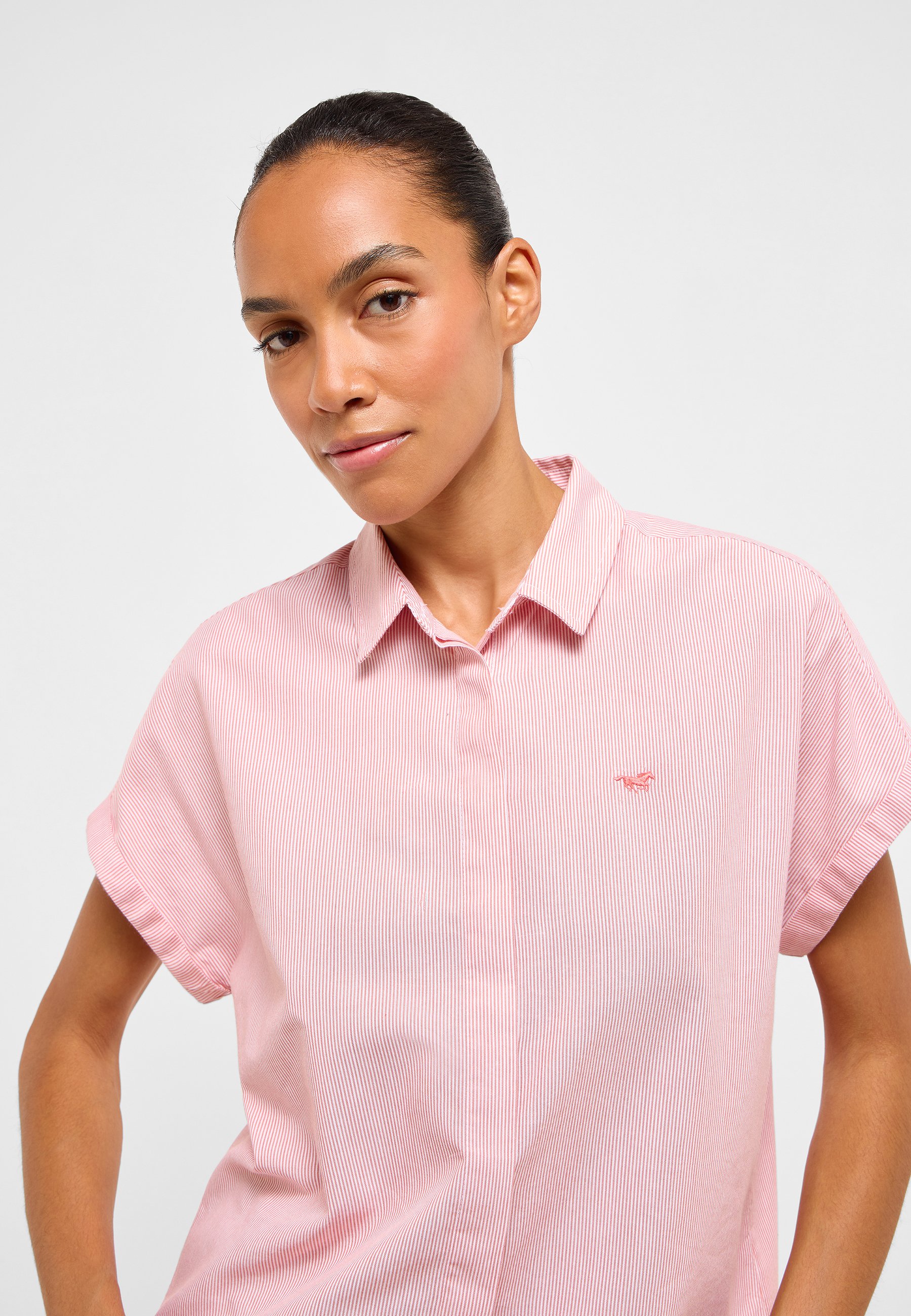 Bekleidung, Hemd, Ärmel, Person