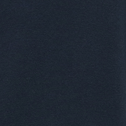 Dekoration für Zuhause