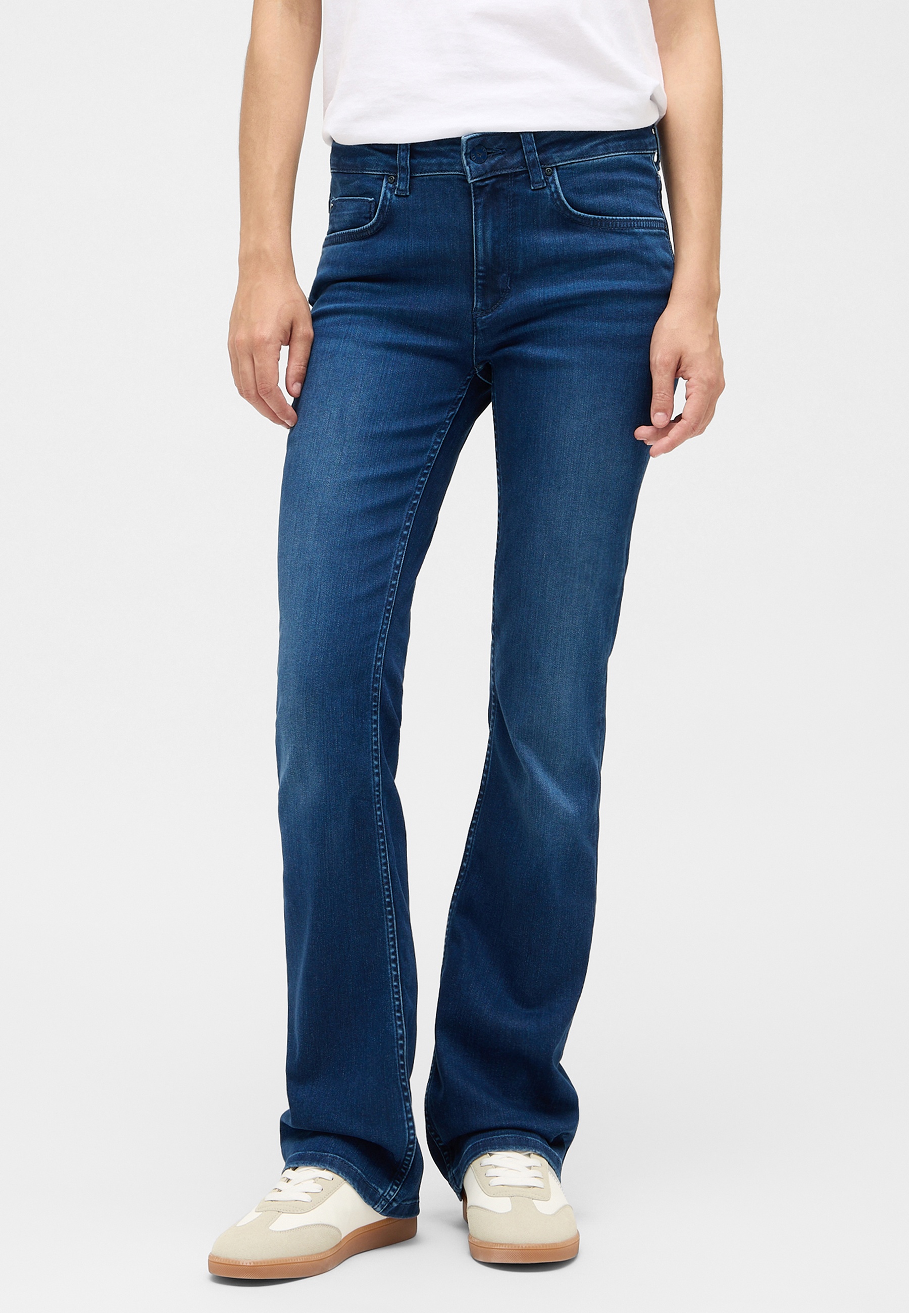 Bekleidung, Hosen, Jeans