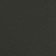 textured, dunkel, Stoff, granuliert, Oberfläche
