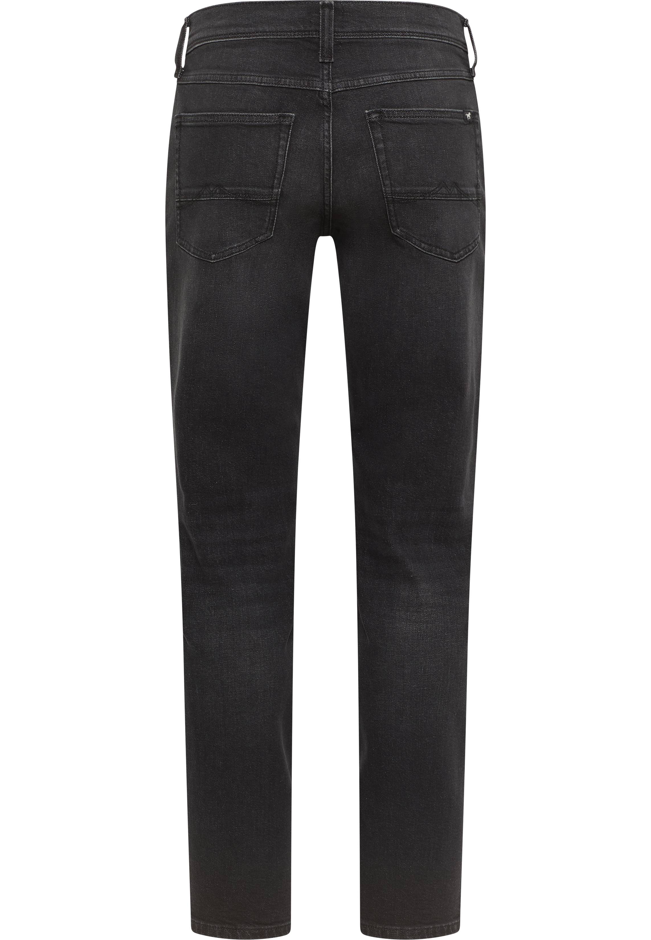 Bekleidung, Hosen, Jeans