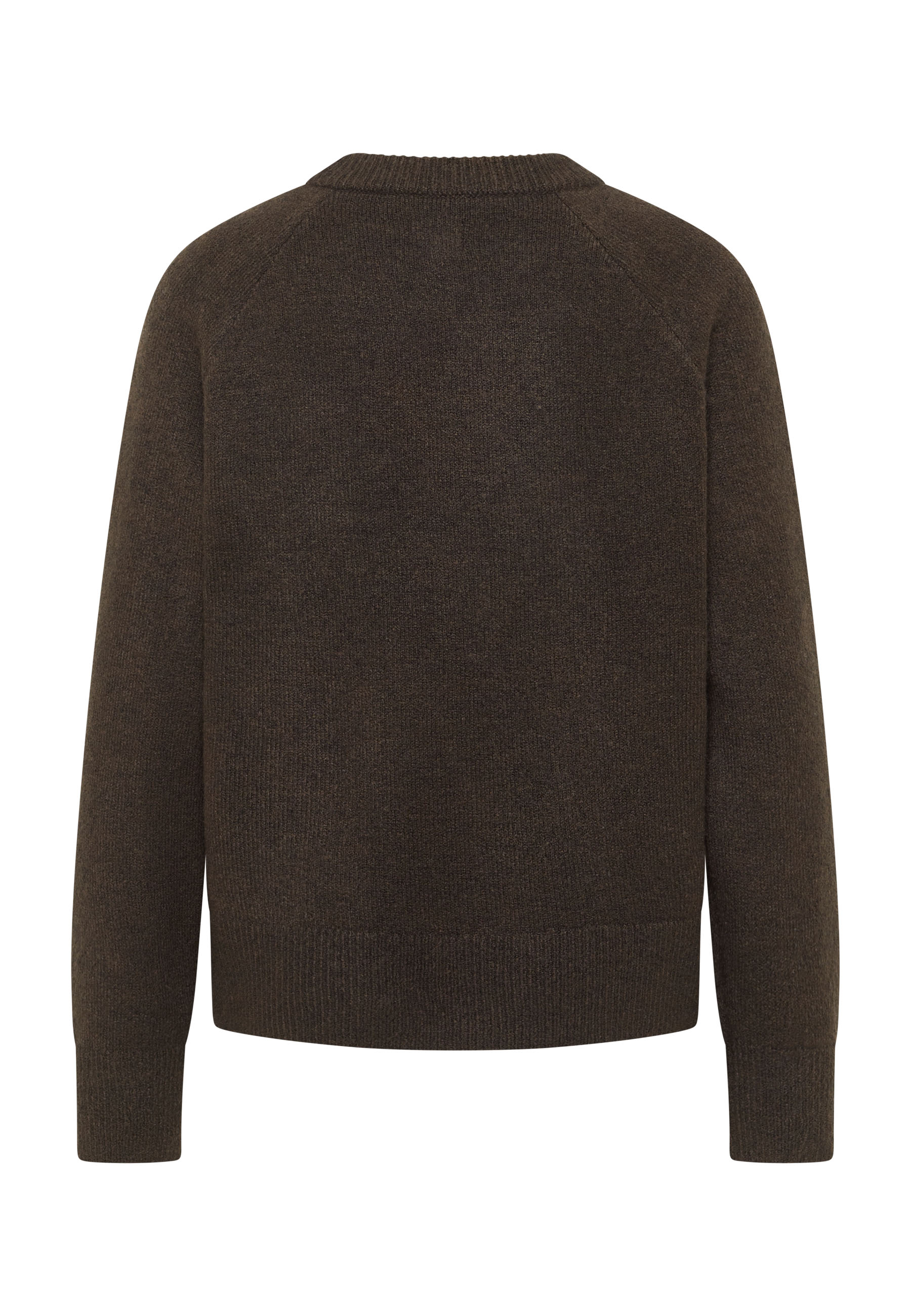 Langarmpullover Style Kimberley