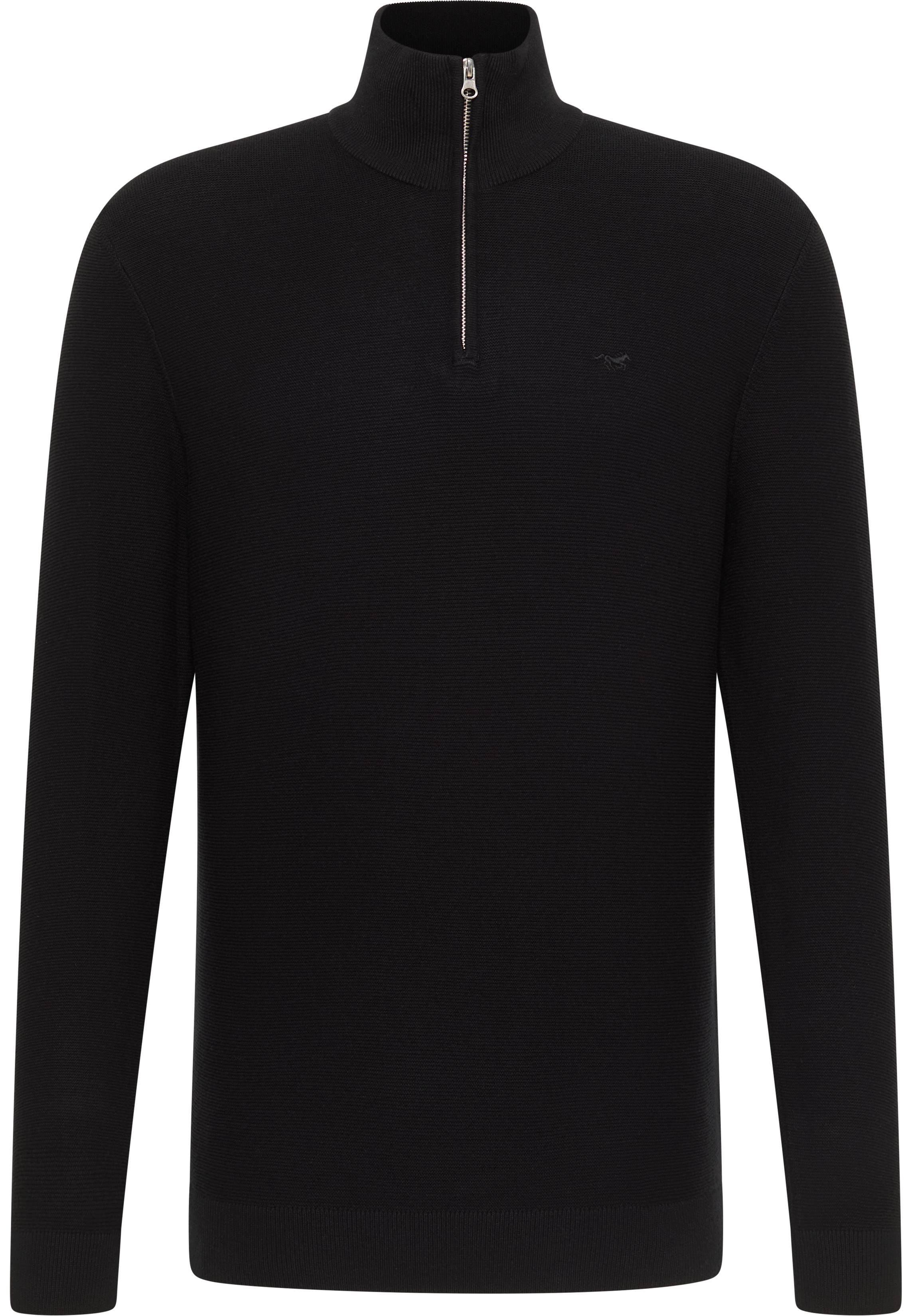 Langarm, Ärmel, Vlies, Mantel, Sweatshirt