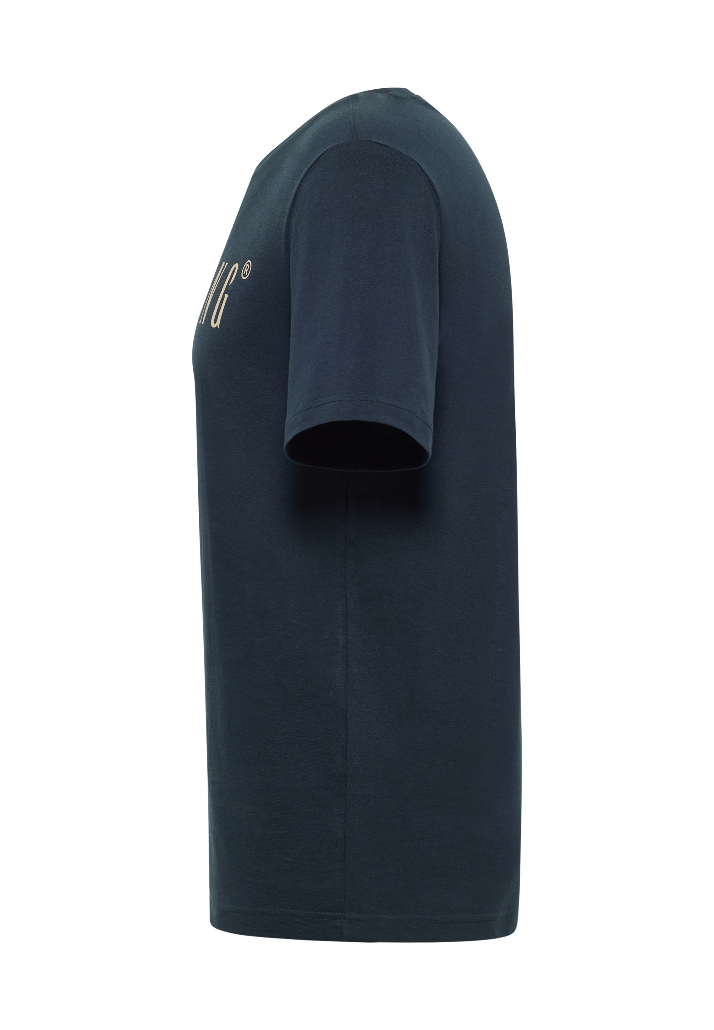 Bekleidung, Fleece