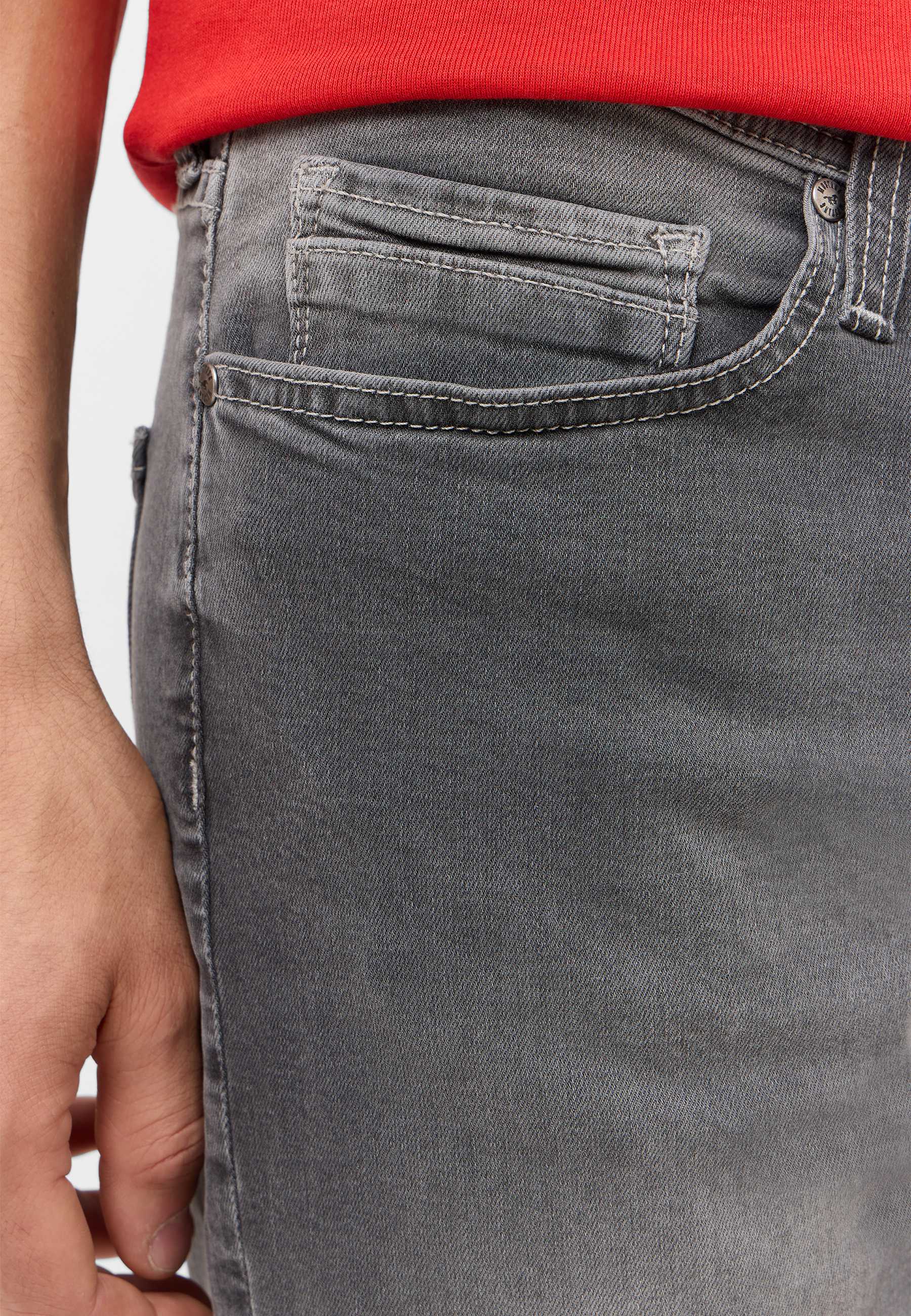 Bekleidung, Hosen, Jeans