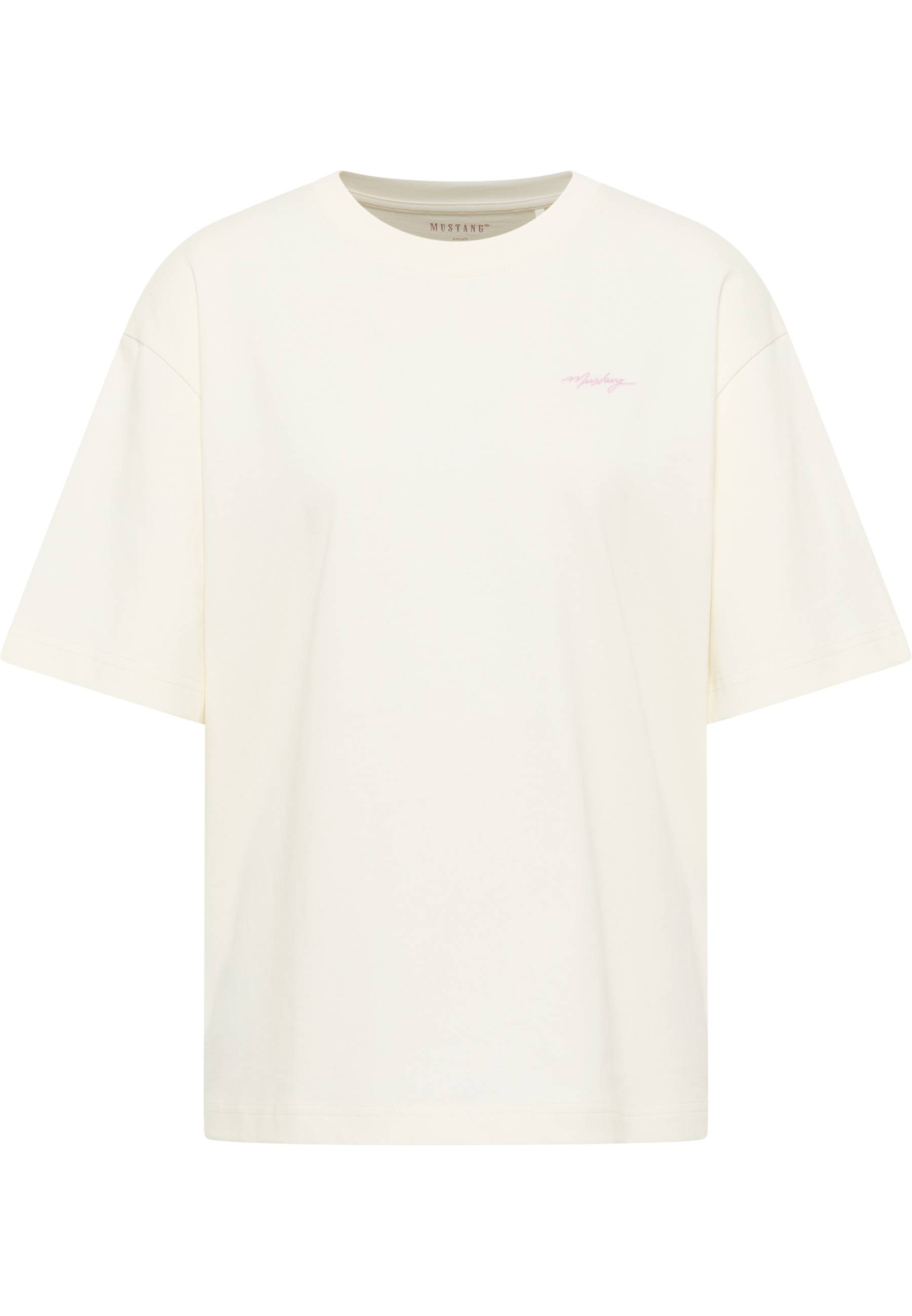 Bekleidung, T-shirt, Ärmel, Langer Ärmel