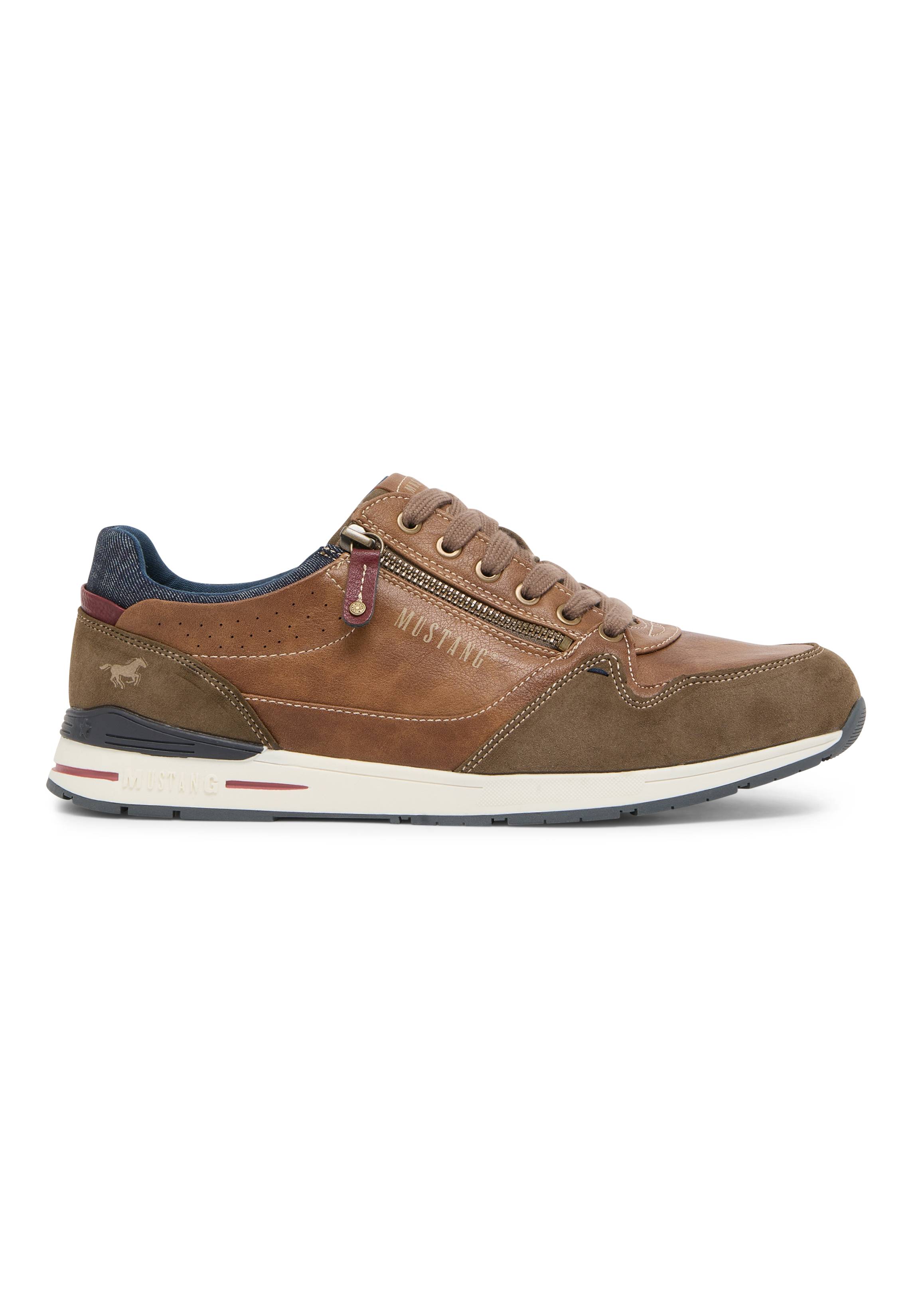 Bekleidung, Schuhwerk, Schuh, Sneaker, Wildleder