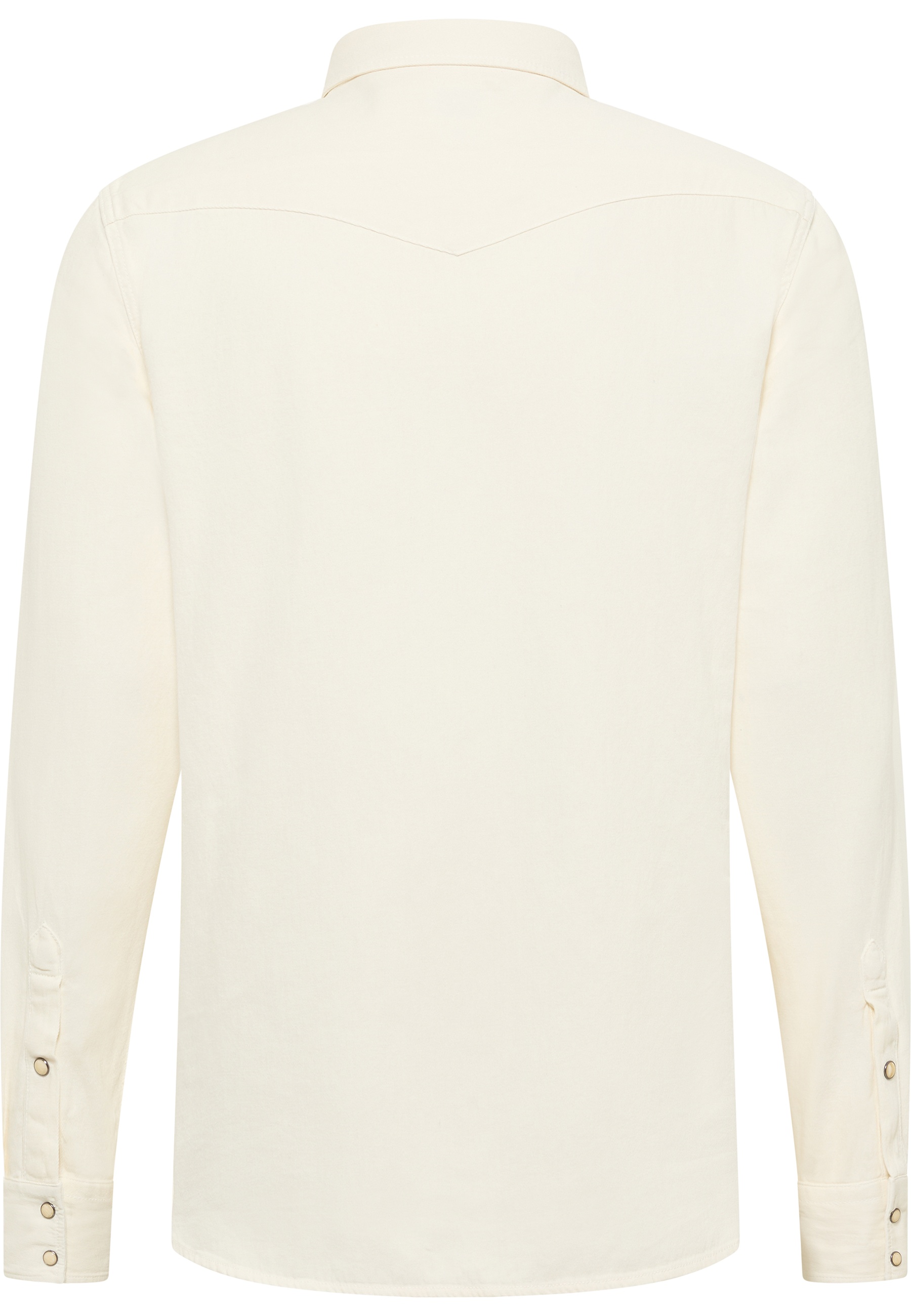 Bekleidung, Langarm, Ärmel, Hemd