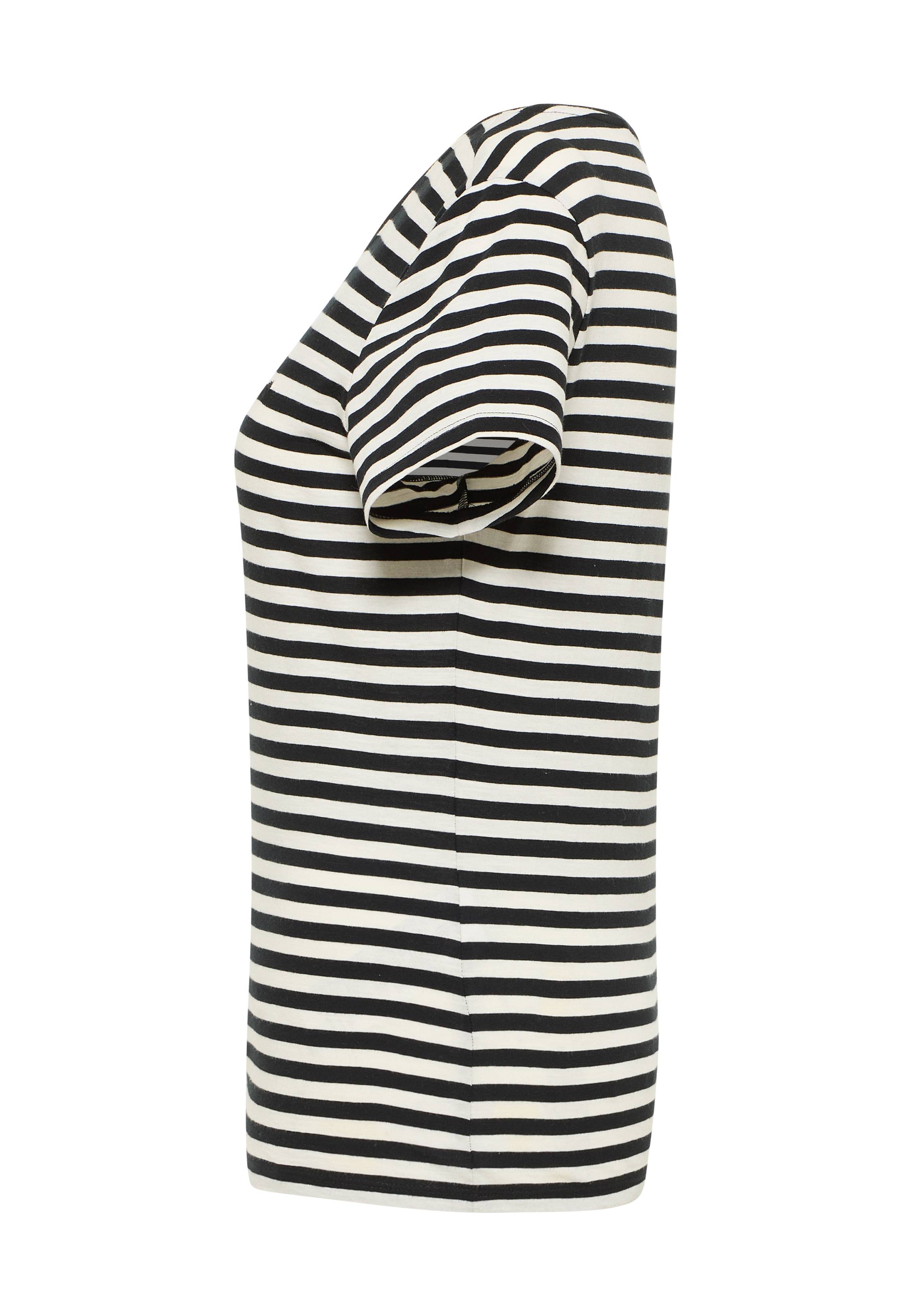 Dekoration für Zuhause, Pullover, Krawatte, Kissen, Hut