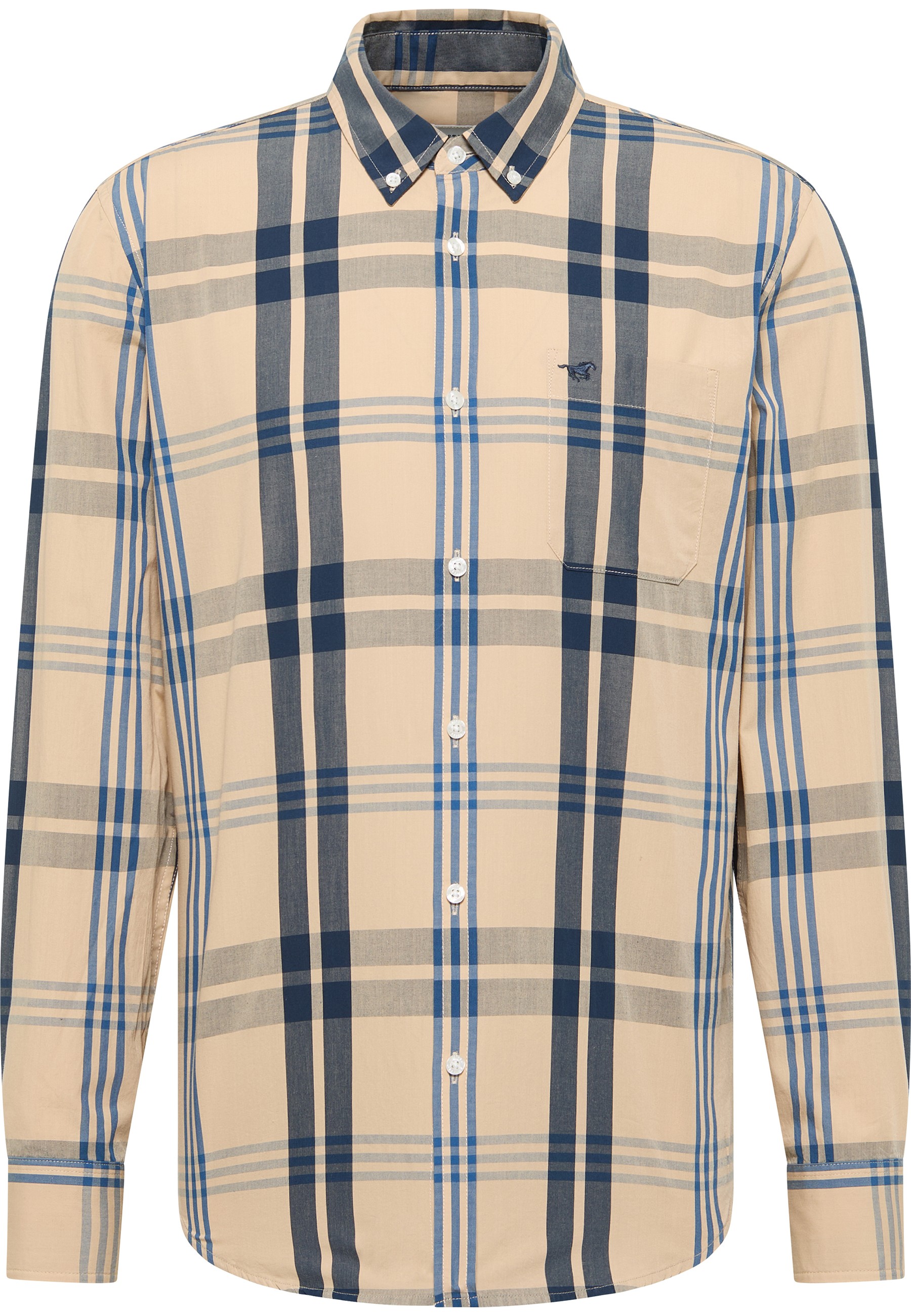 Bekleidung, Hemd, Kleid, Hemd, Langarm, Ärmel