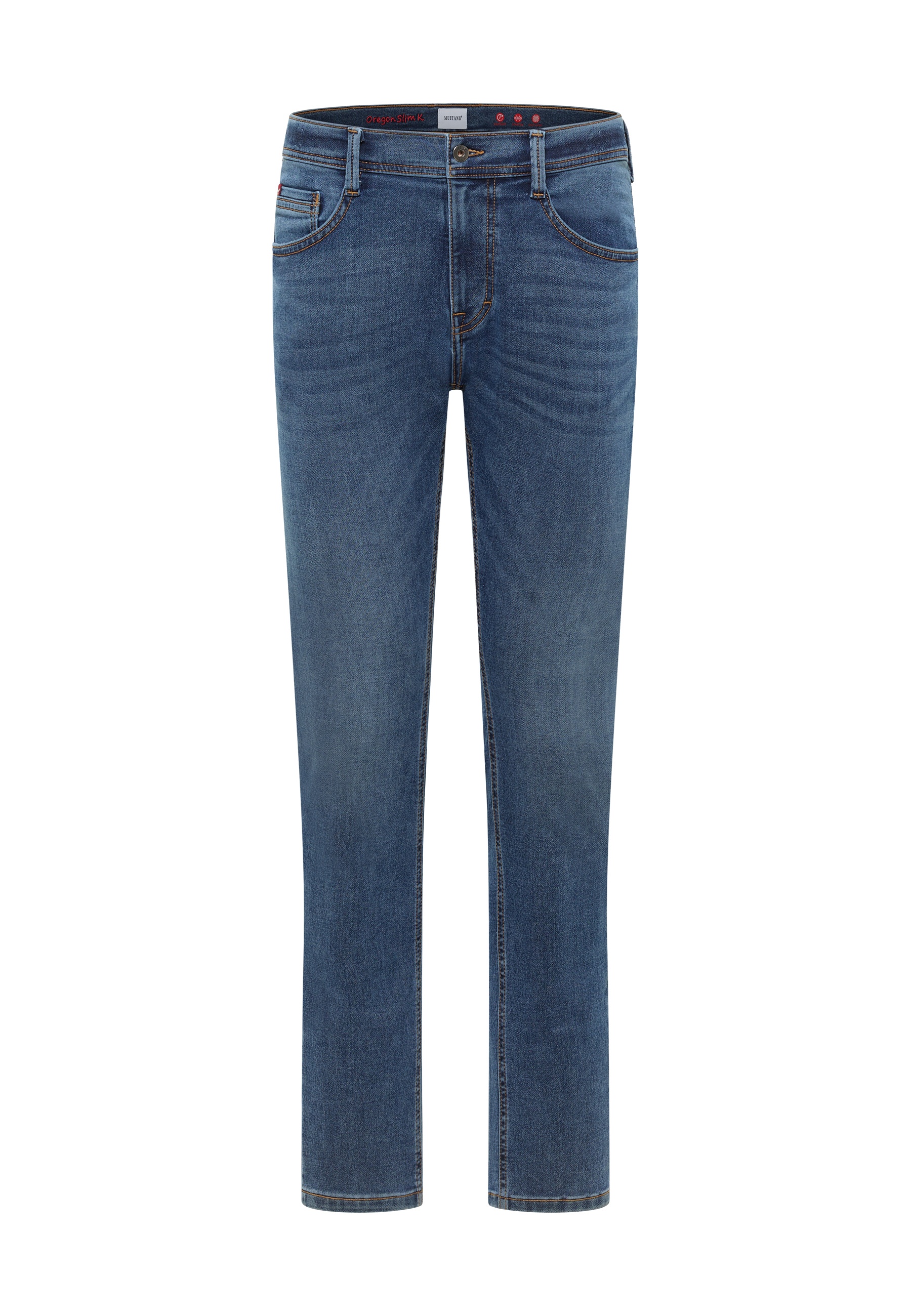 Style Oregon Slim K