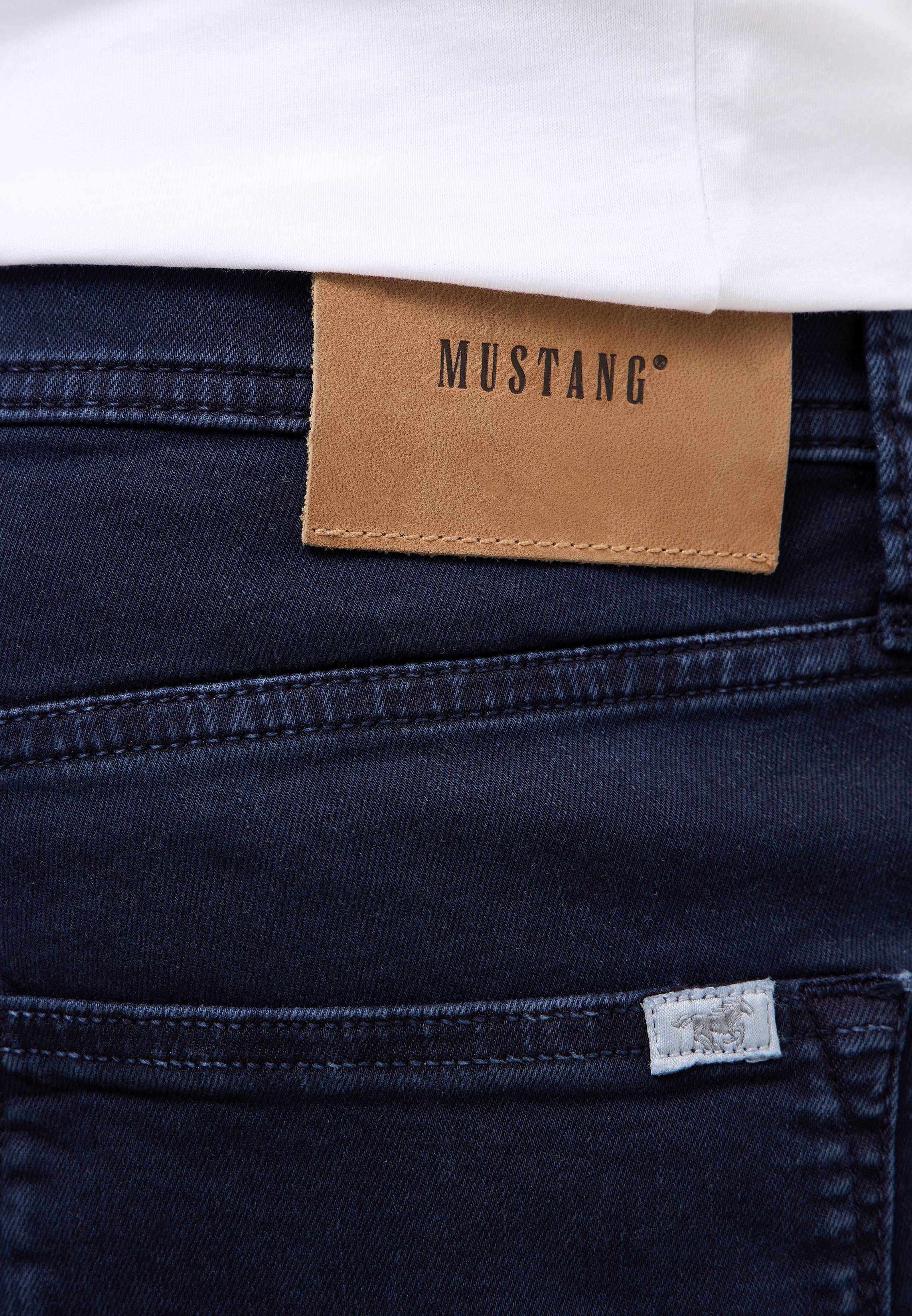 Bekleidung, Hosen, Jeans, Zubehör