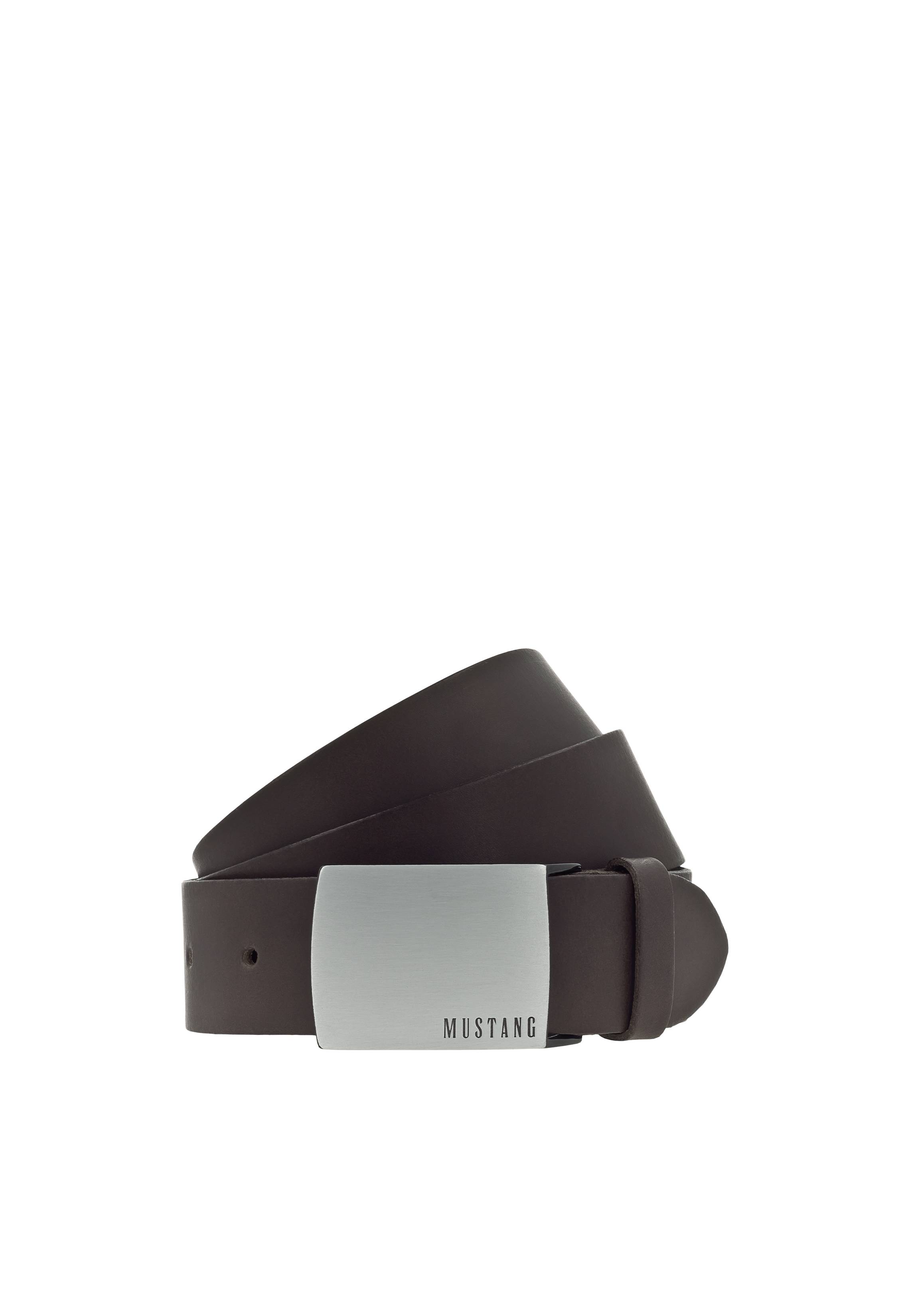 Zubehor, Gürtel, Riemen