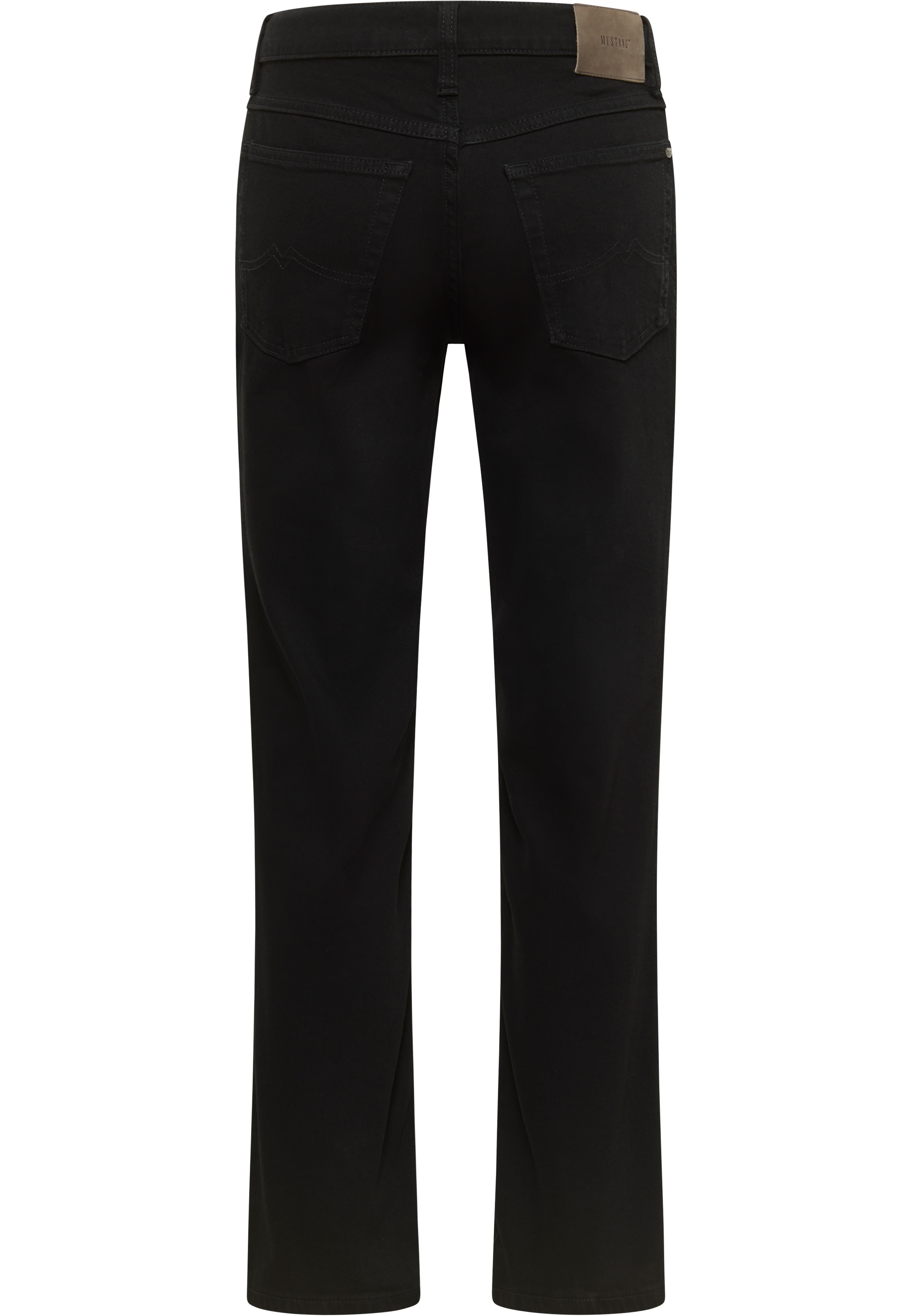 Bekleidung, Hosen, Jeans