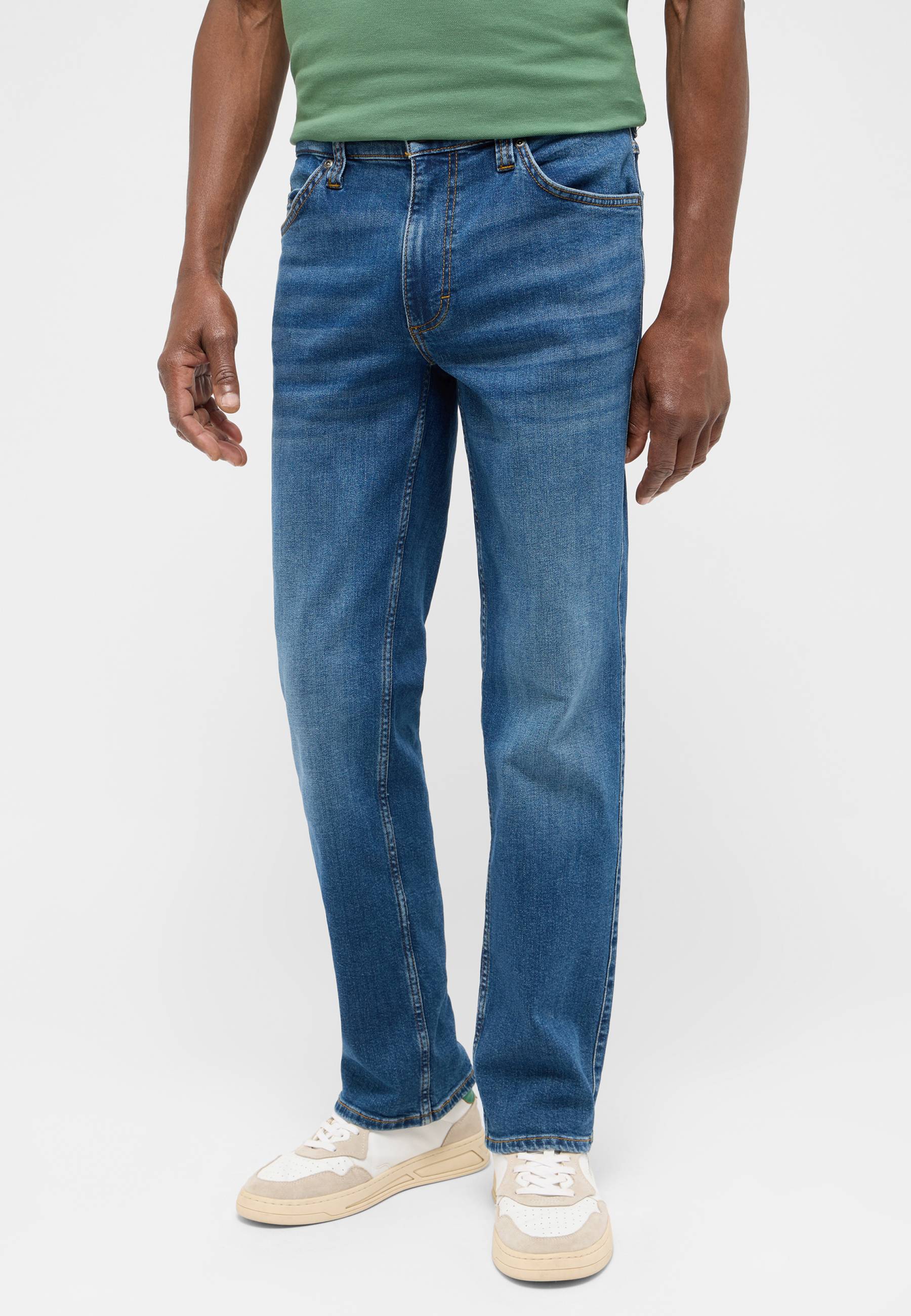 Bekleidung, Hosen, Jeans