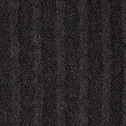 anthrazit-4088
