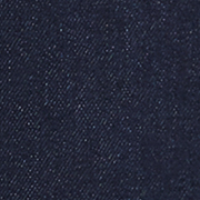 Denim, Blau, Marineblau, Strukturierter Stoff, Gewebe-Textur