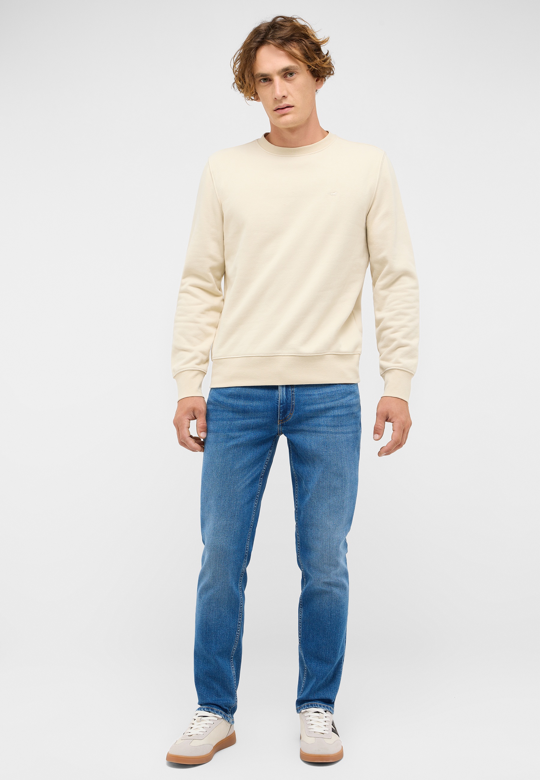 Langarm, Ärmel, Hosen, Person, Pullover