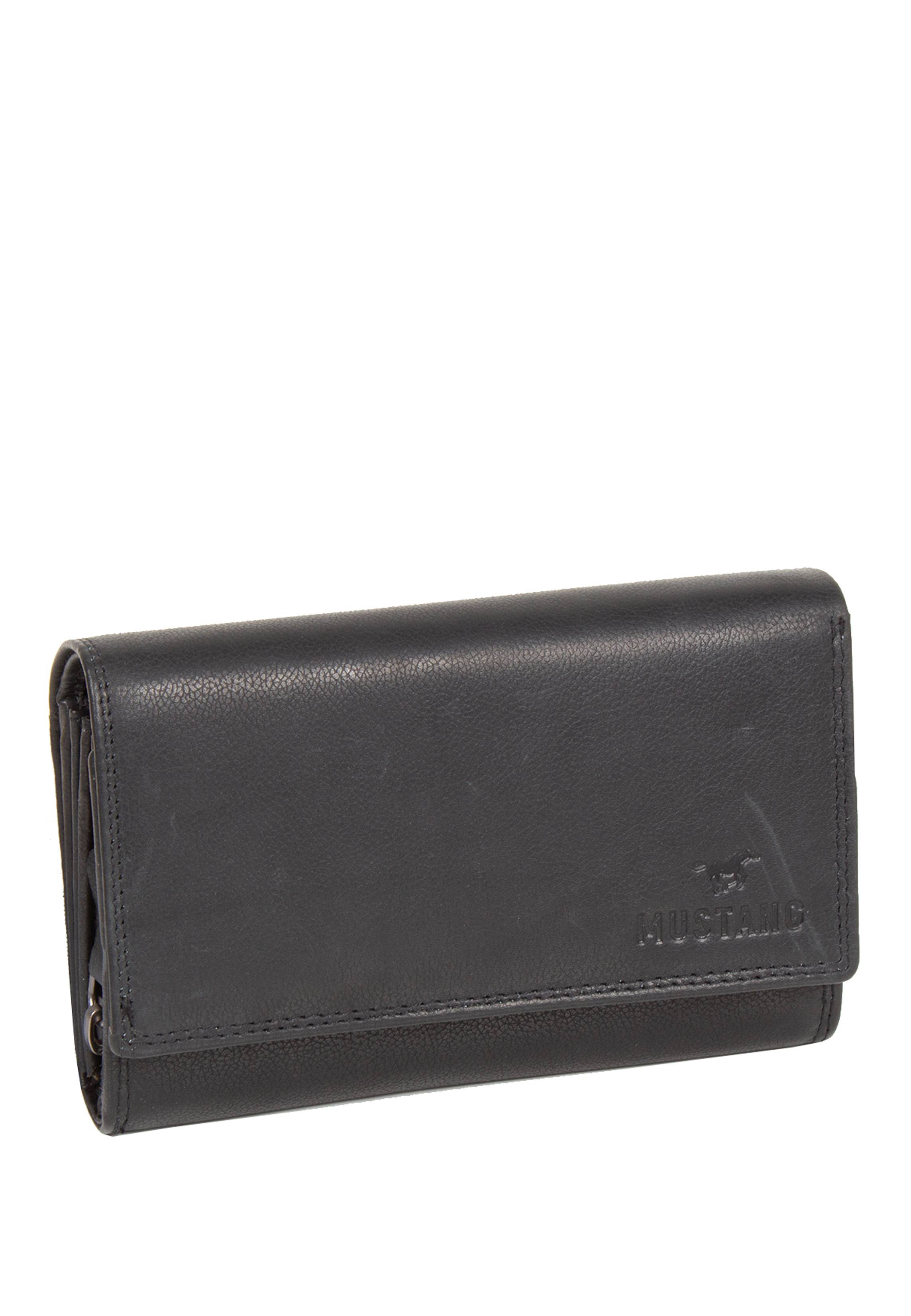 Tasche Style Udine Wallet