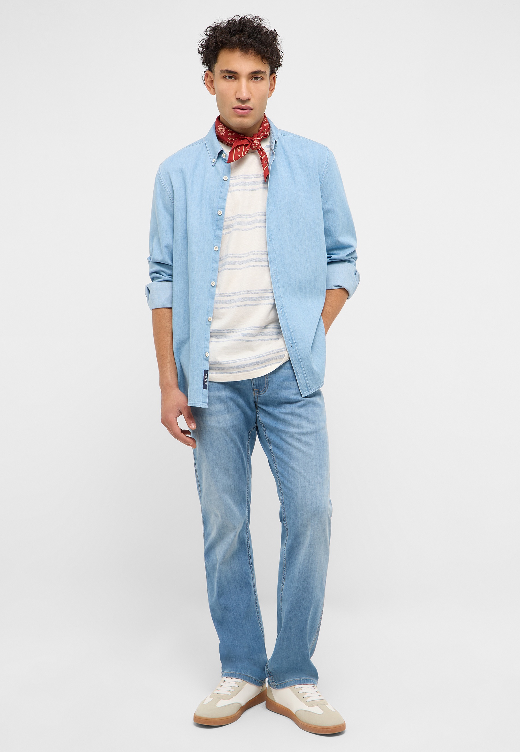 Blazer, Mantel, Jacke, Hosen, Anzug