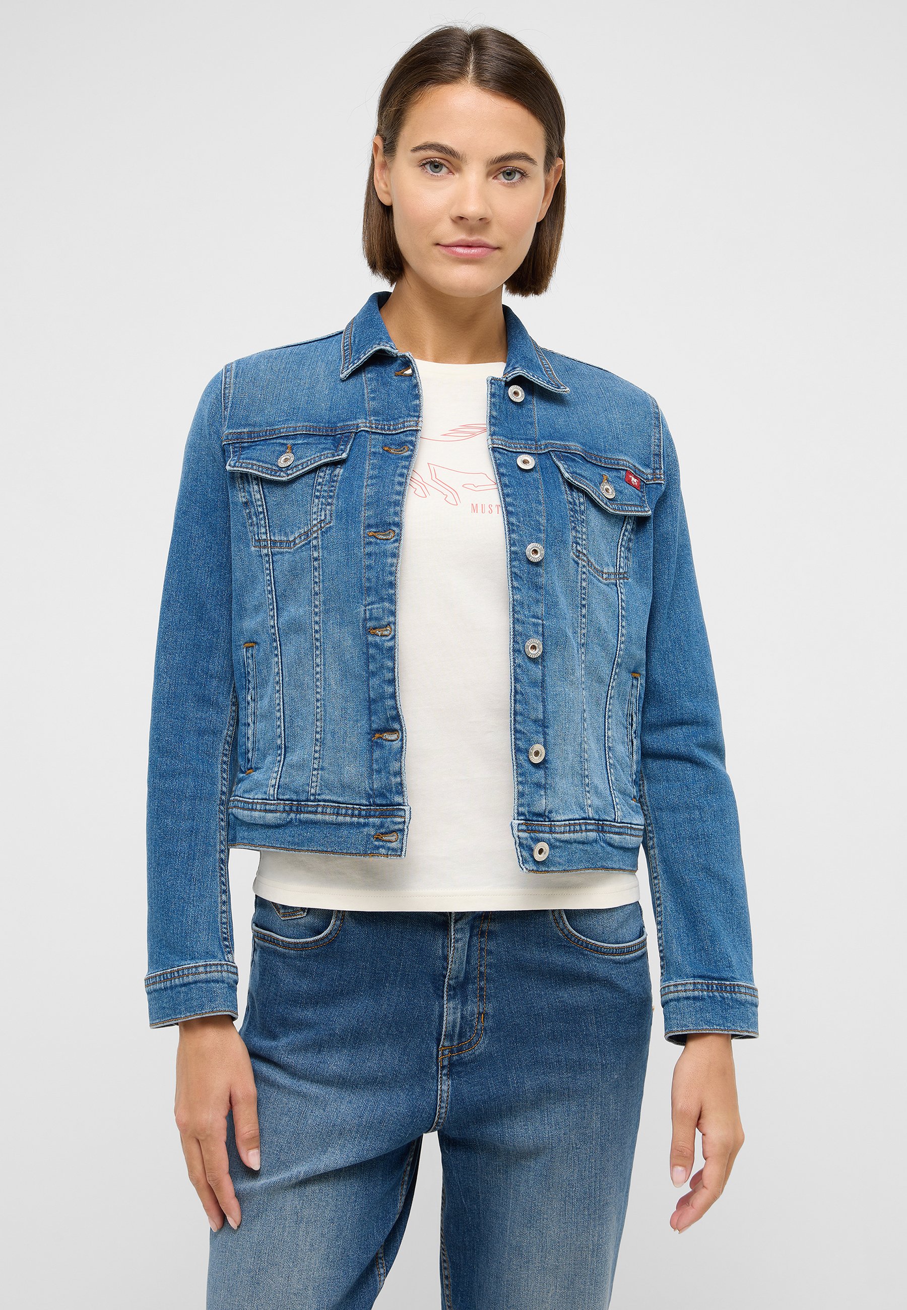 Hosen, Mantel, Jacke, Weste, Jeans