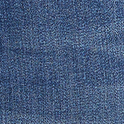 Hosen, Textur, Jeanshose, Dekoration für Zuhause, Leinen