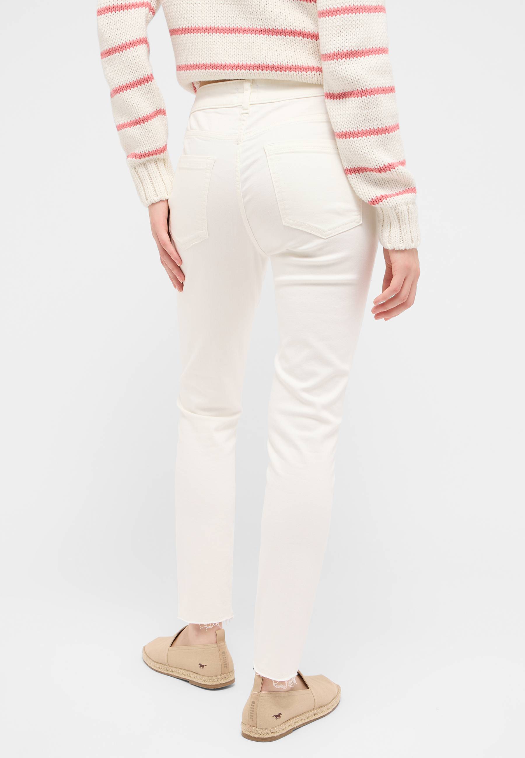 Bekleidung, Hosen, Strumpfwaren, Socke