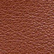 Textur