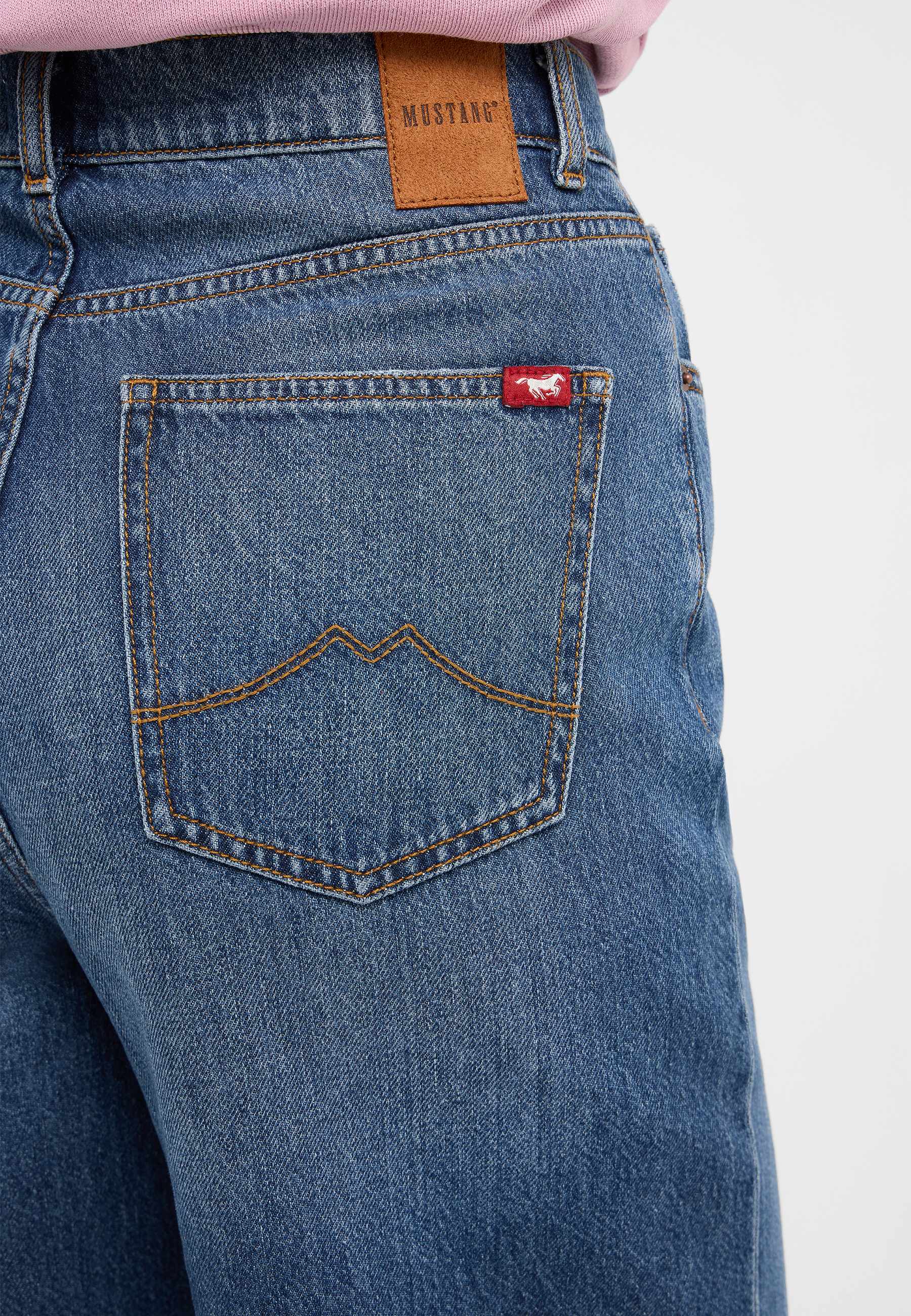 Bekleidung, Hosen, Jeans