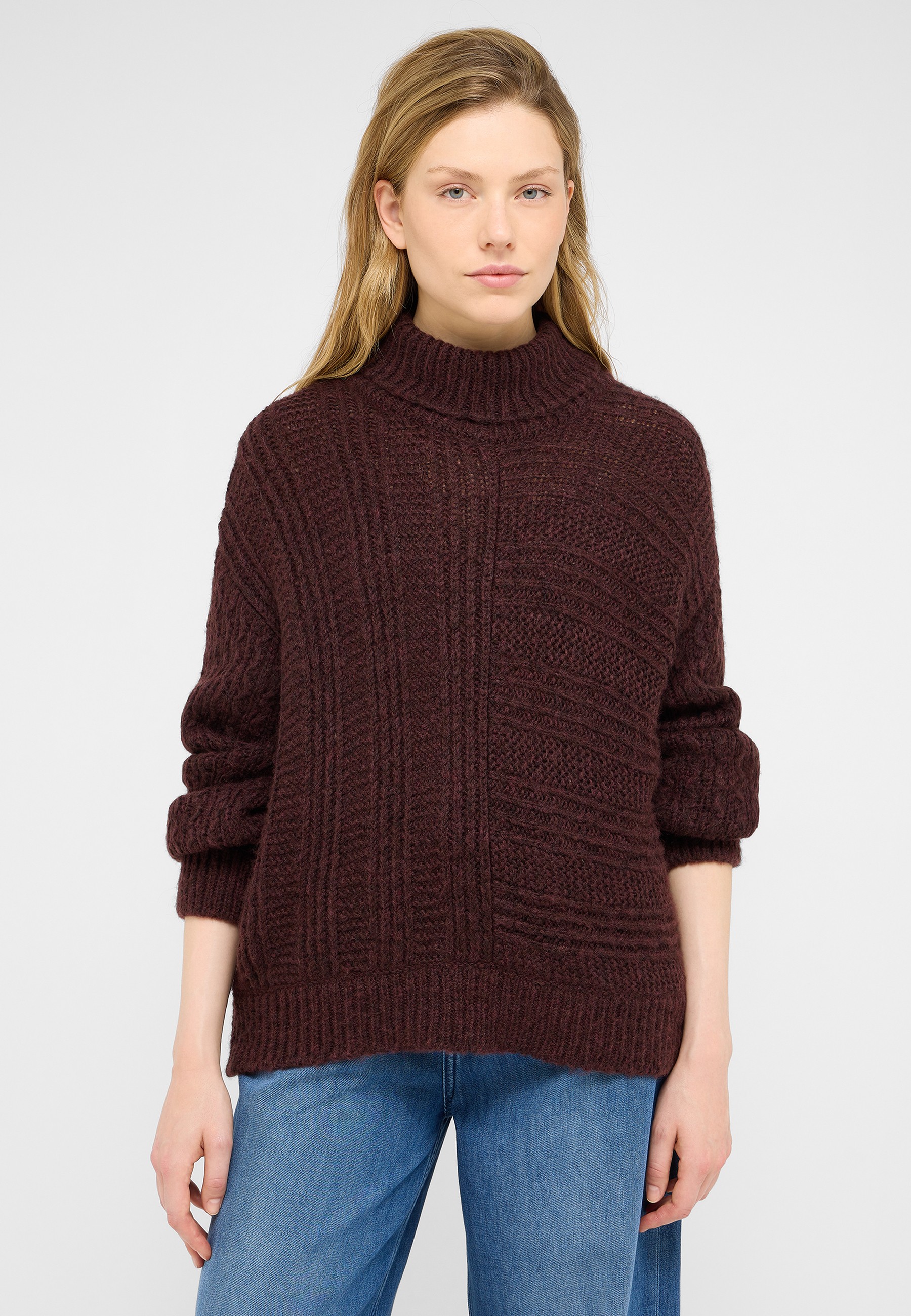 Bekleidung, Strickwaren, Pullover