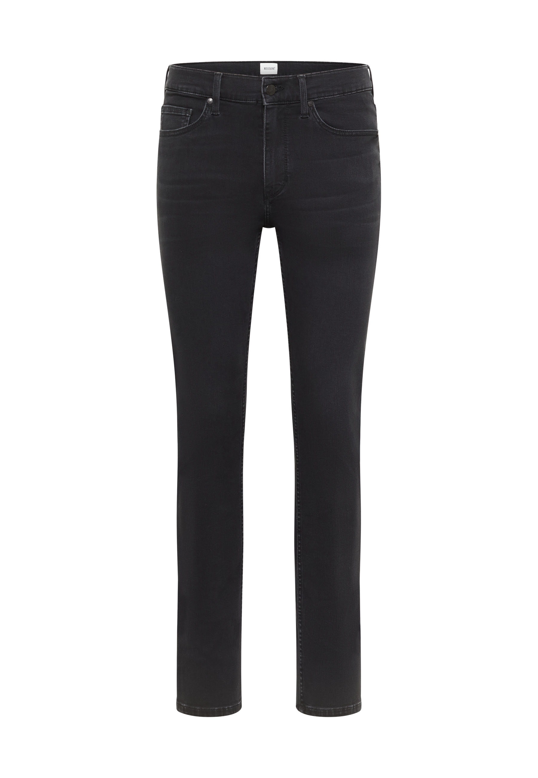 Jeans Style Frisco Skinny