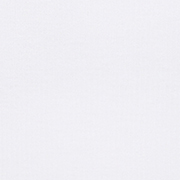 white, Stoff, Textur, einfarbig, Hintergrund