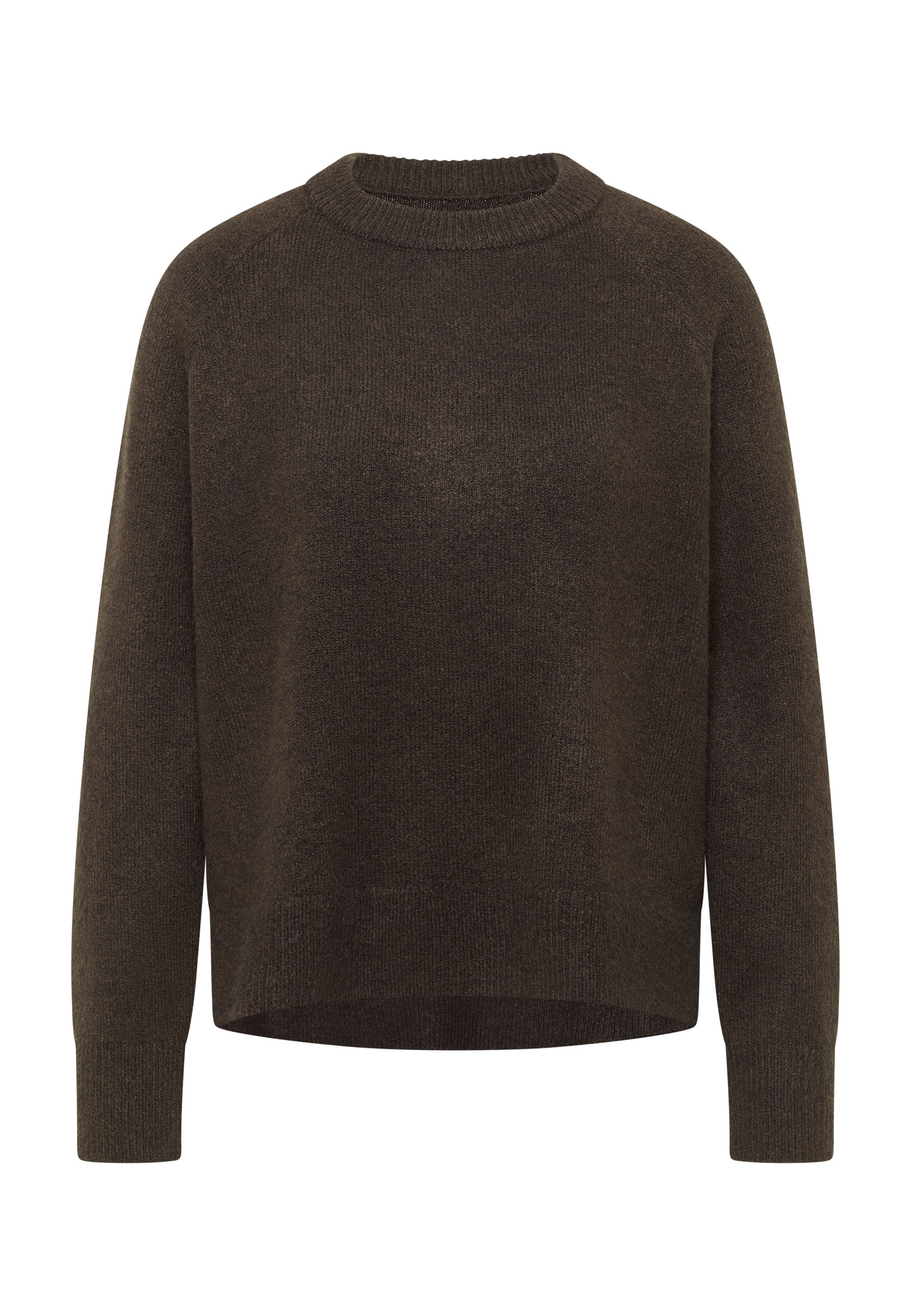 Langarmpullover Style Kimberley