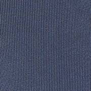 dunkelblau-5228